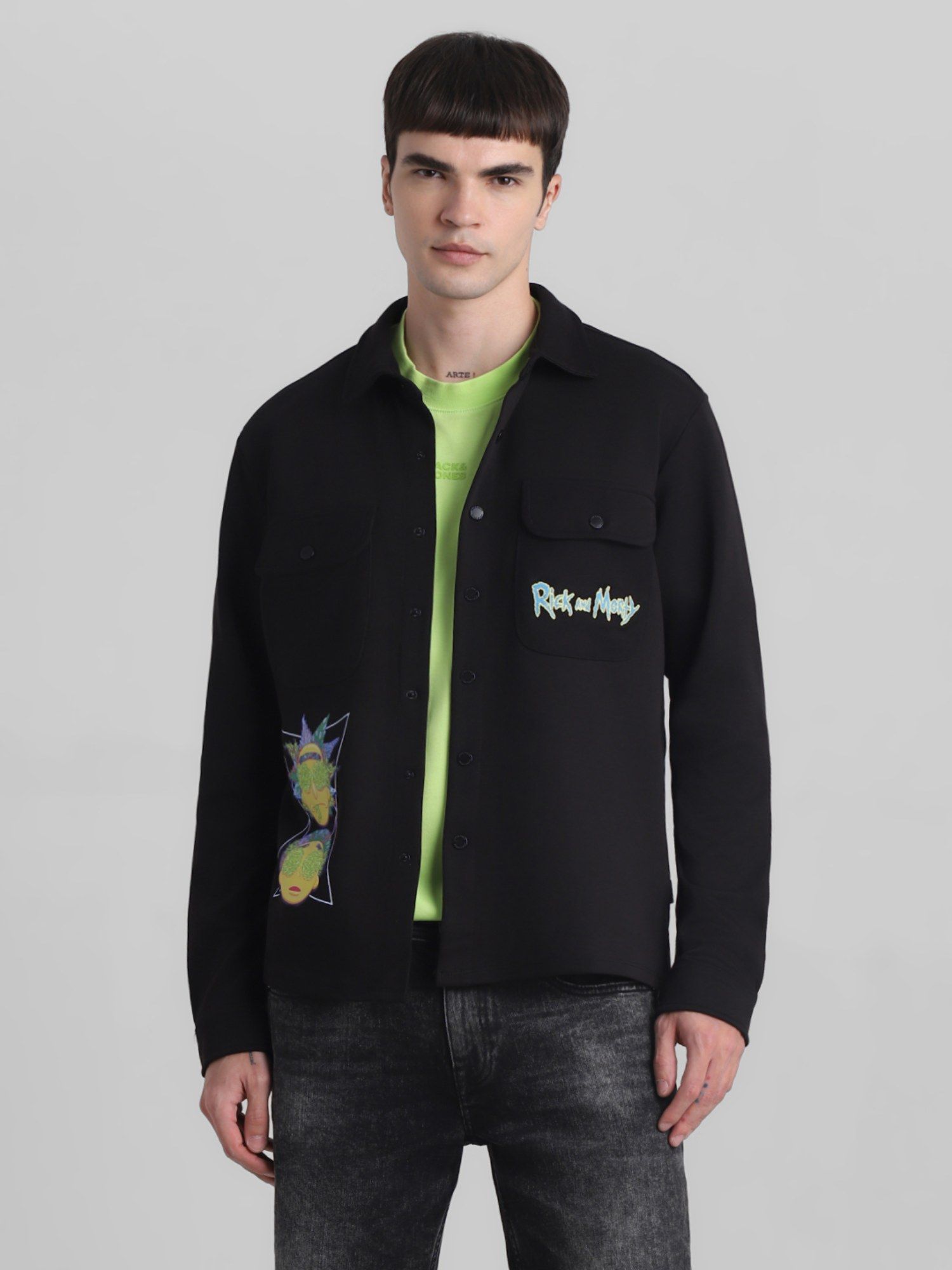 product image1