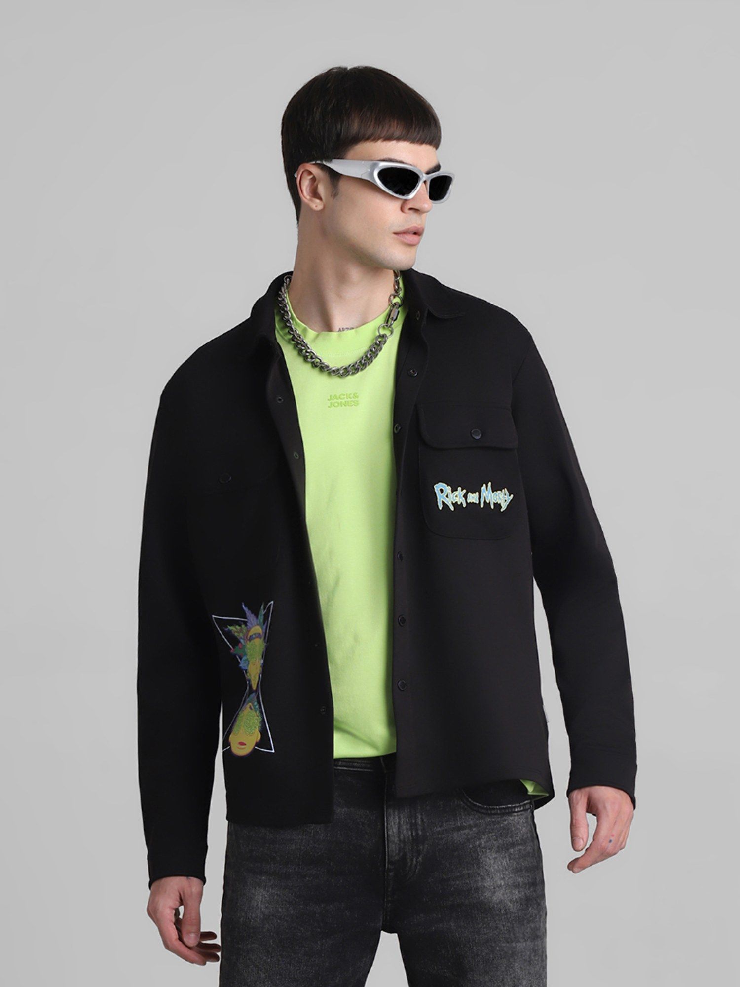 product image2