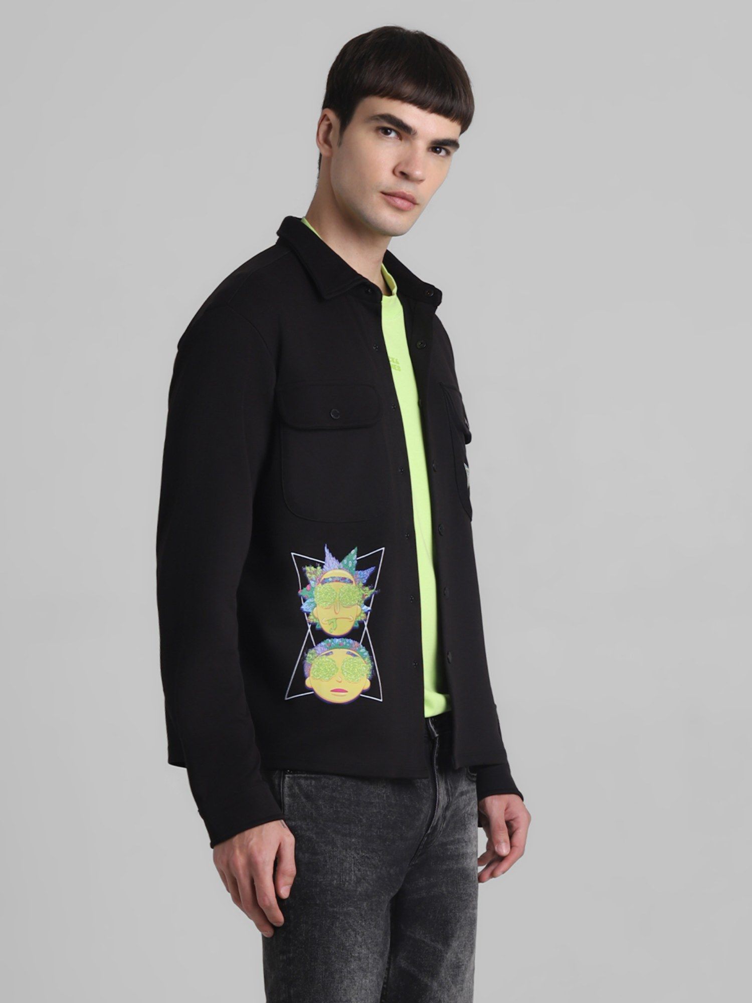 product image3