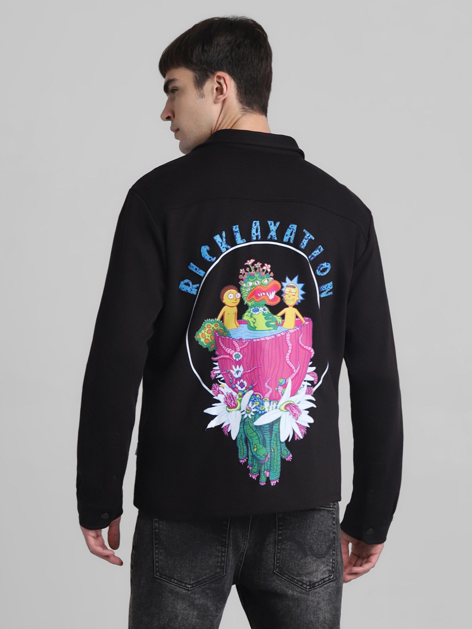 product image4