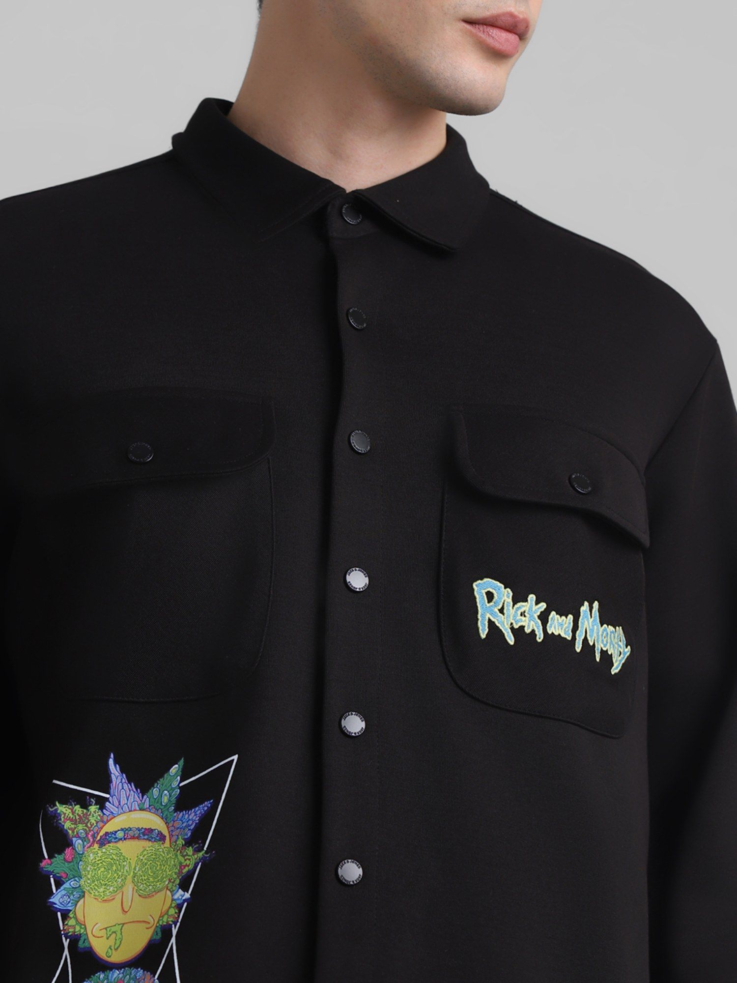product image5