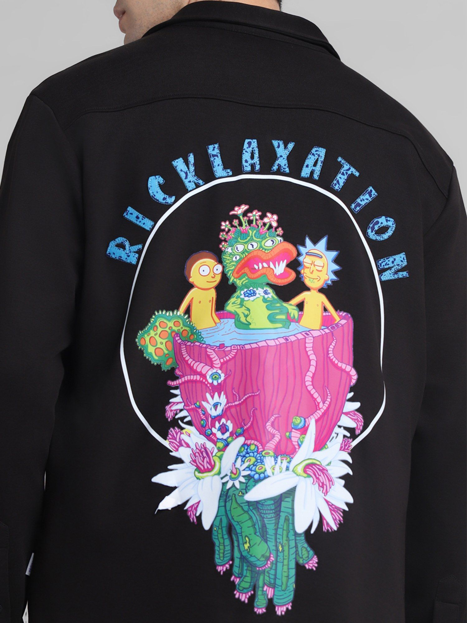 product image6