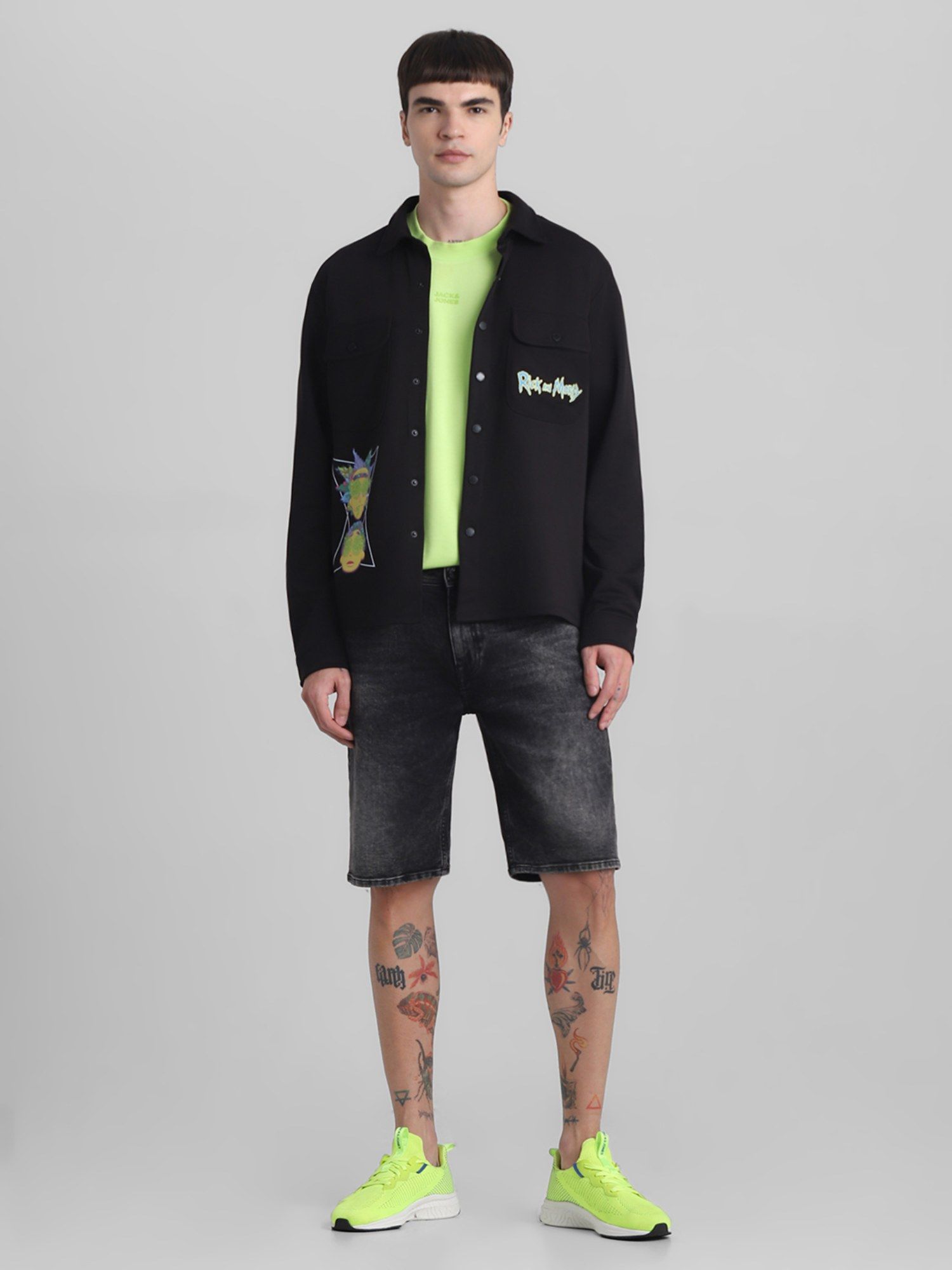 product image7