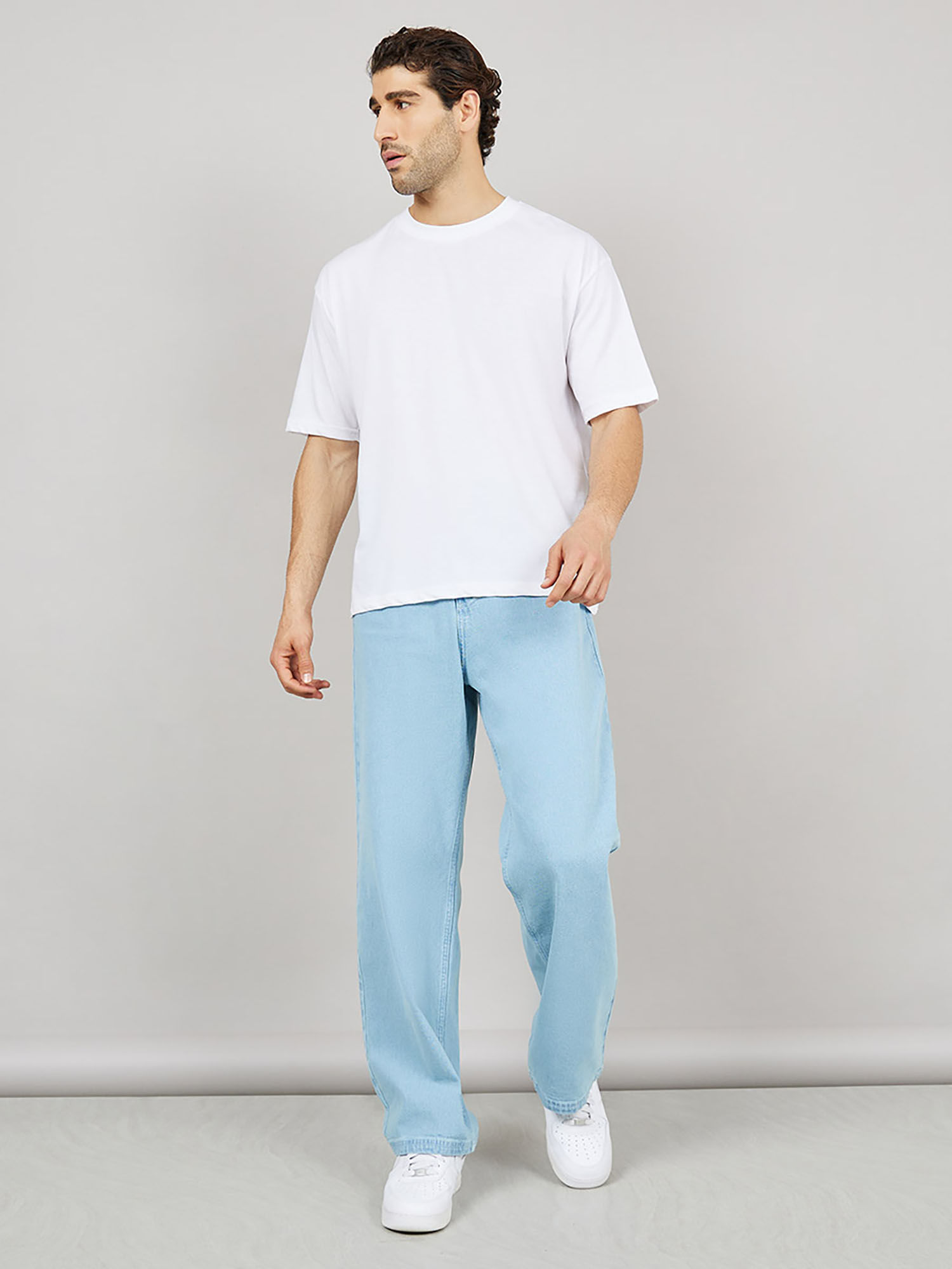 product image2