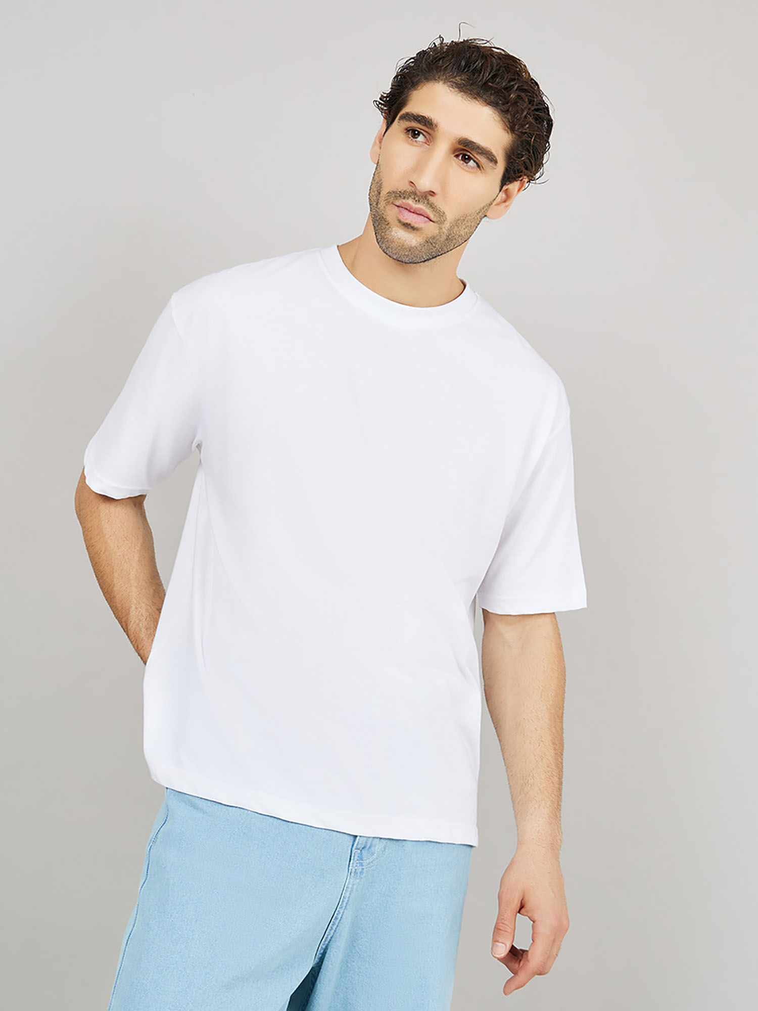 product image3
