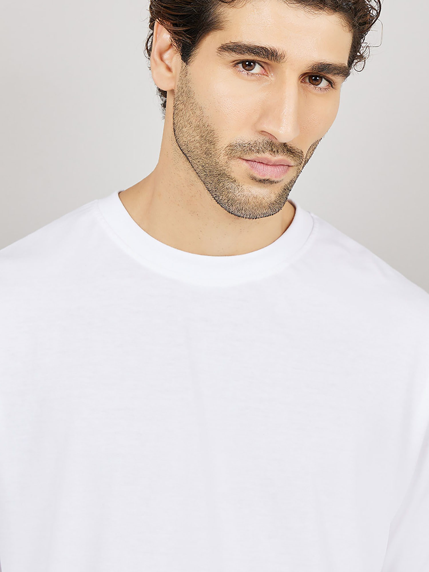 product image4
