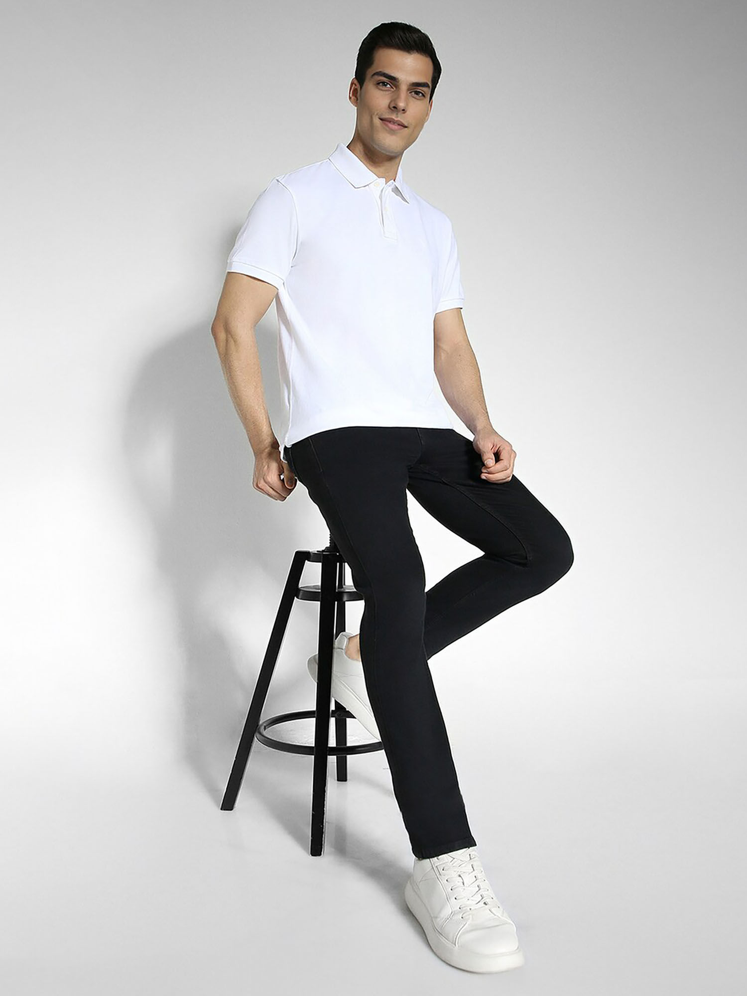 product image5