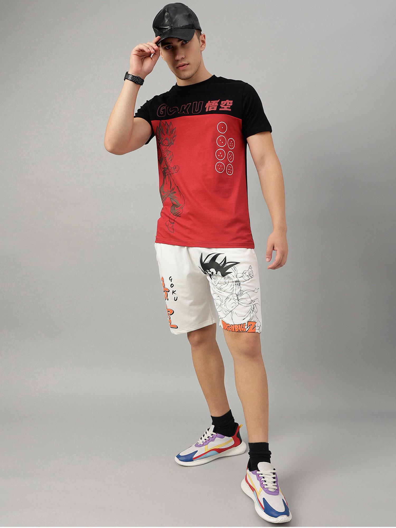 product image1