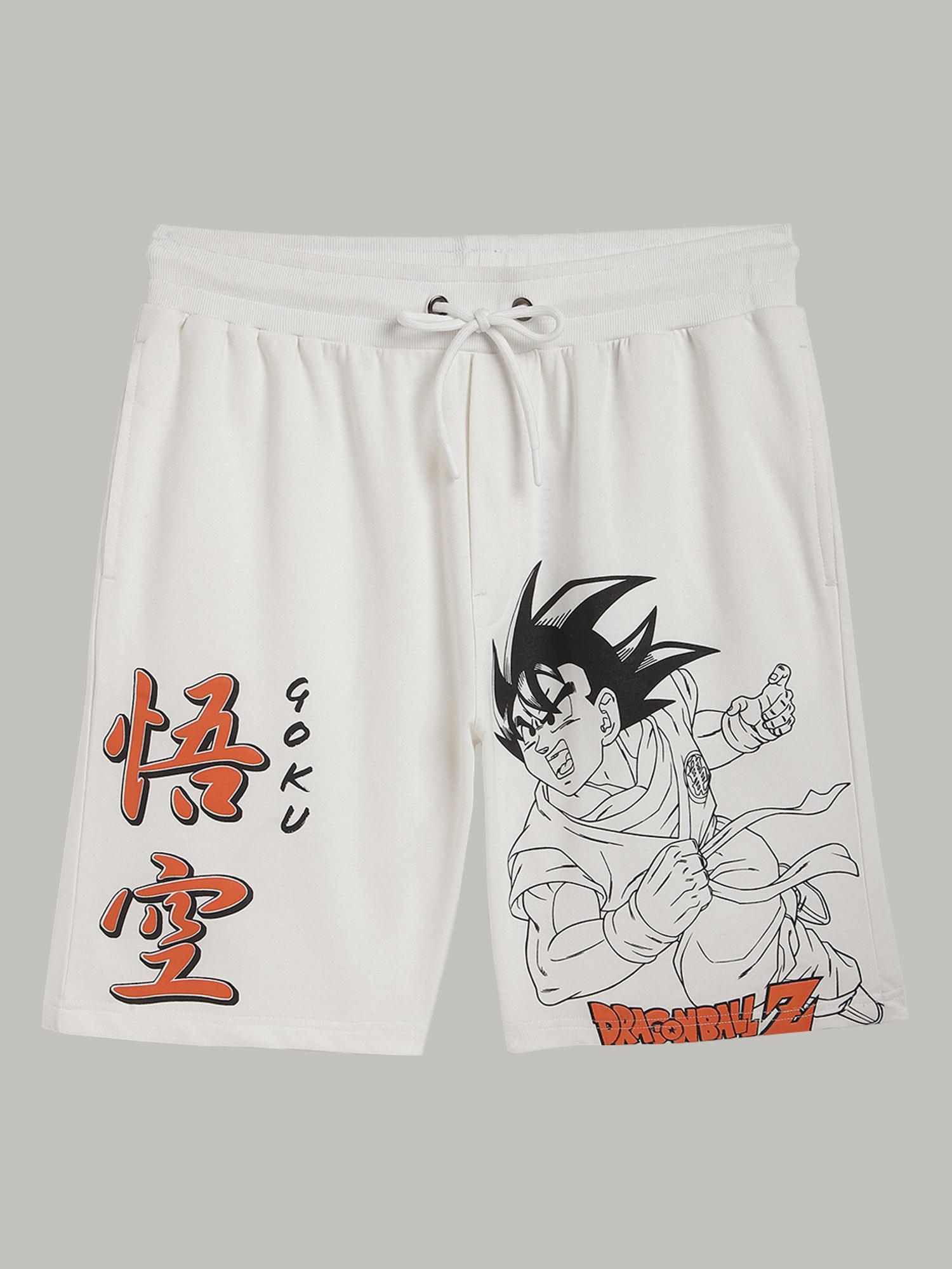 product image4