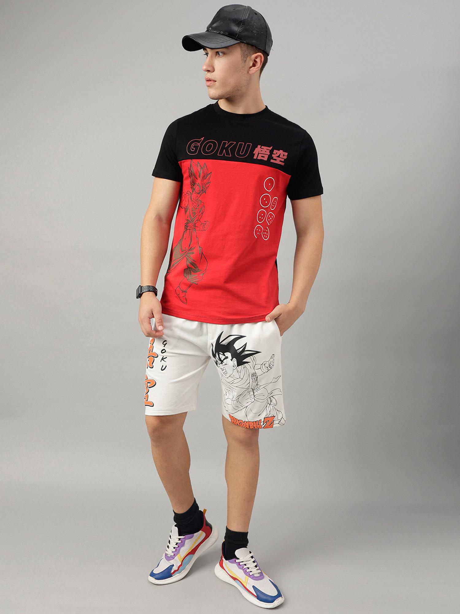 product image5