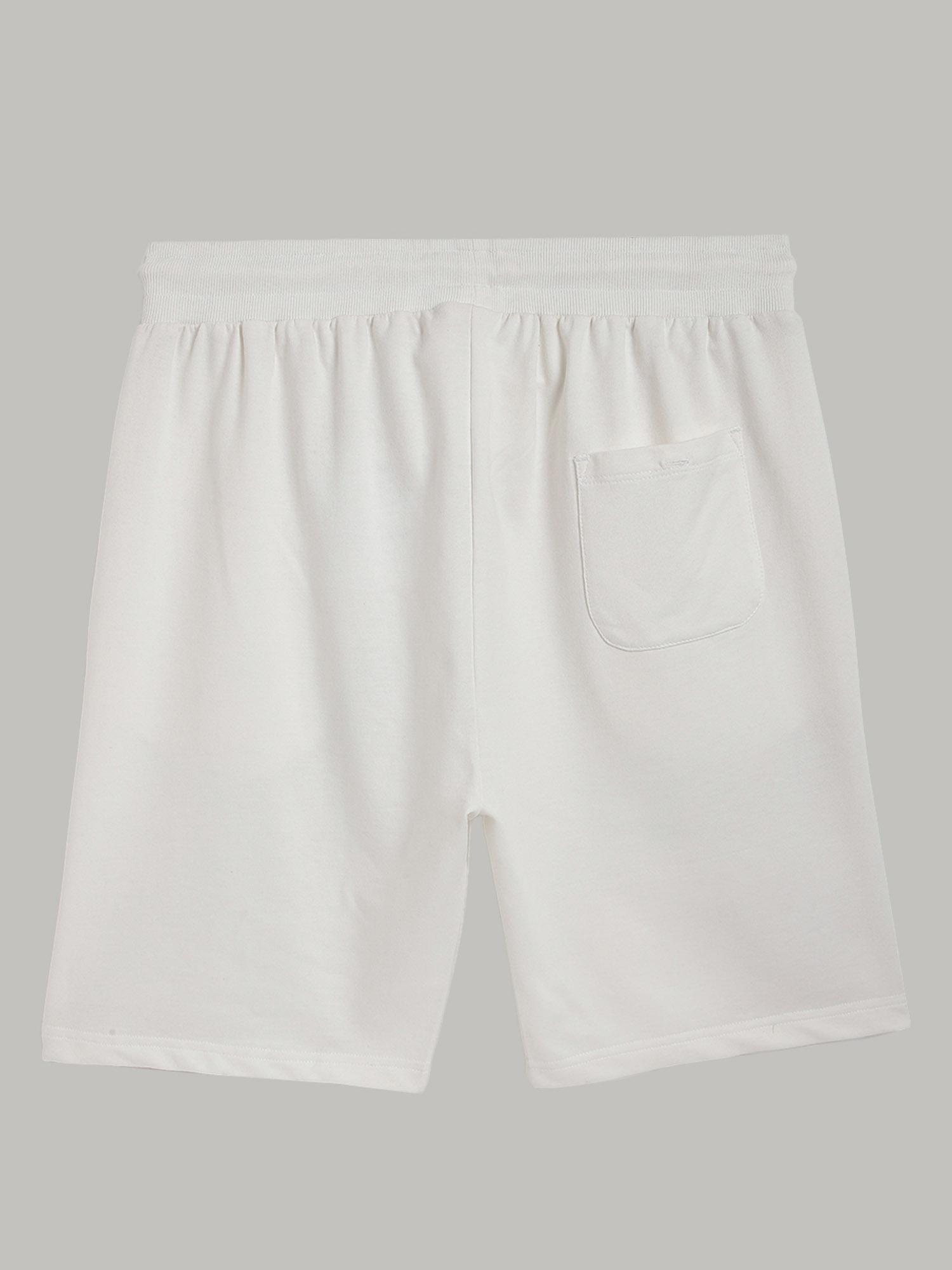 product image7