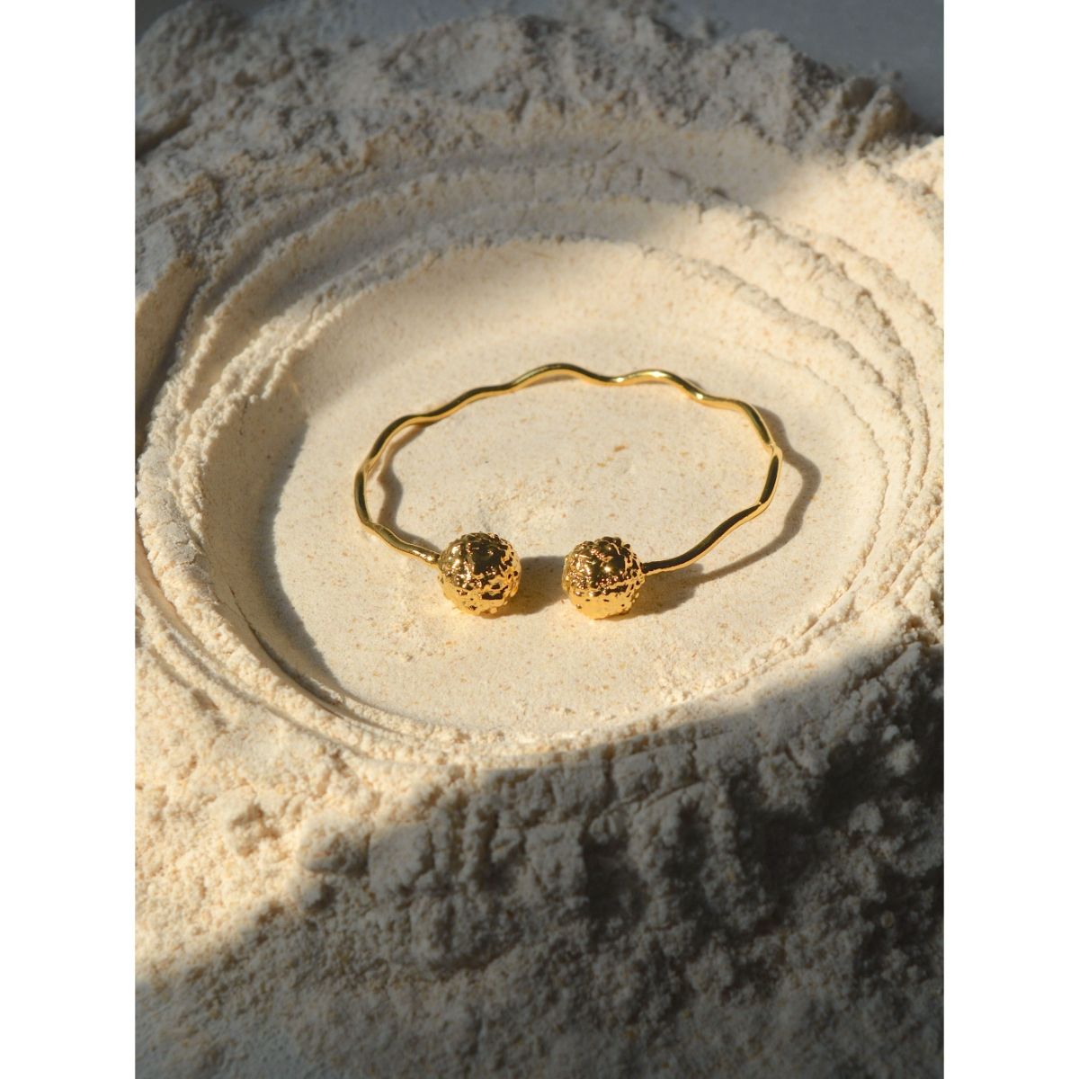 Buy Gold Bracelet Mens Bracelet Gold 24K Gold Plated Online in India  Etsy