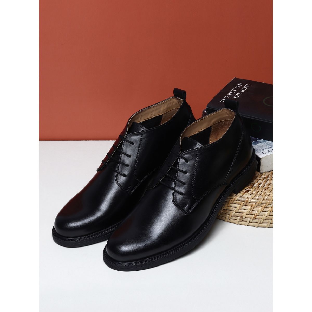 Formal shoes under 200 top