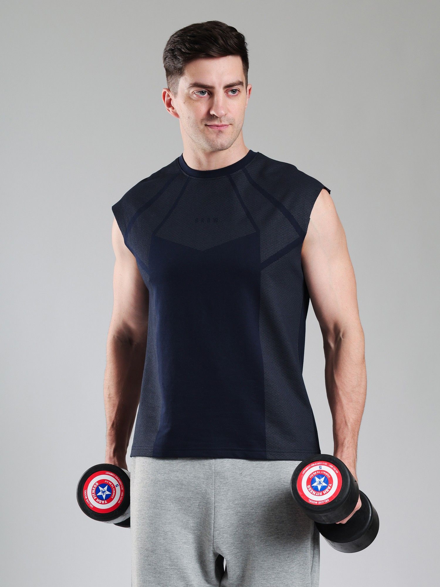 product image1