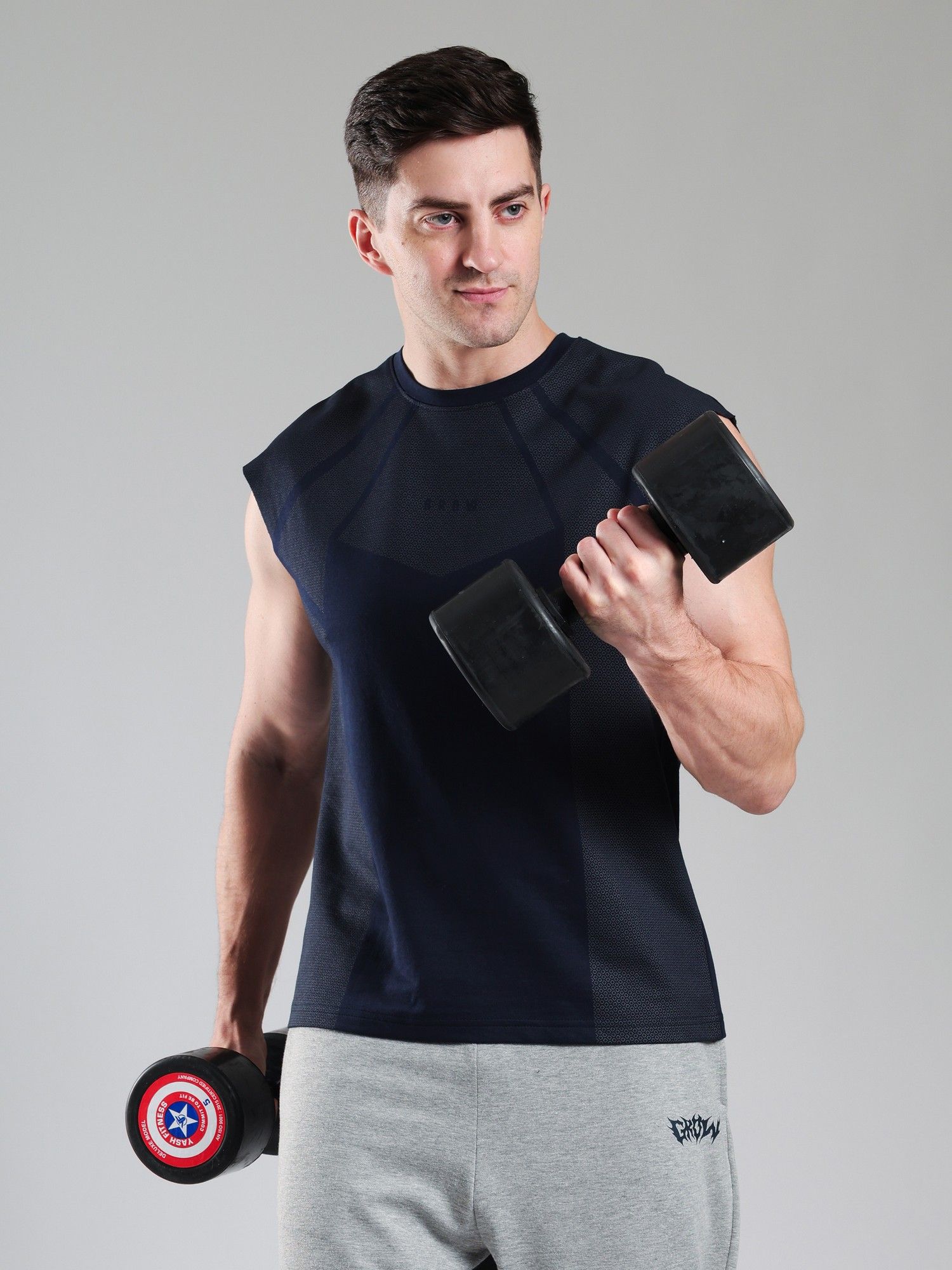 product image3