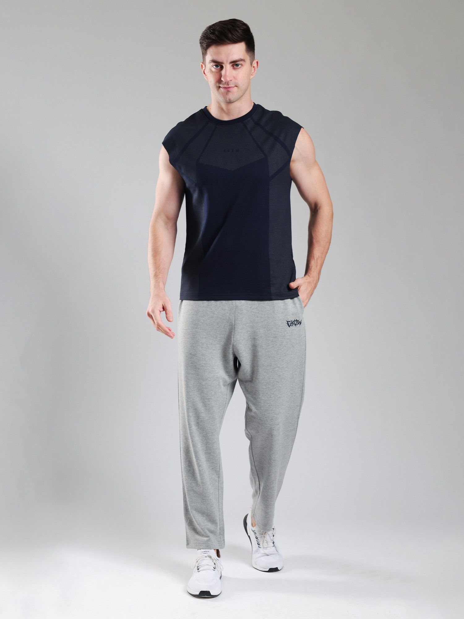 product image7