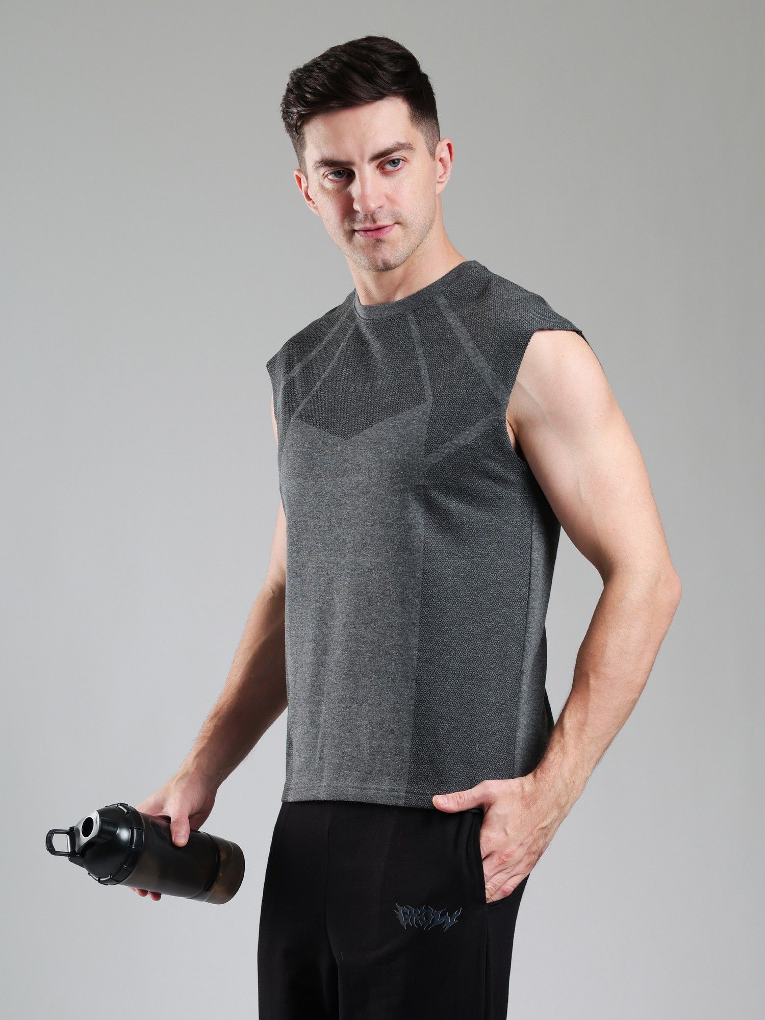 product image4