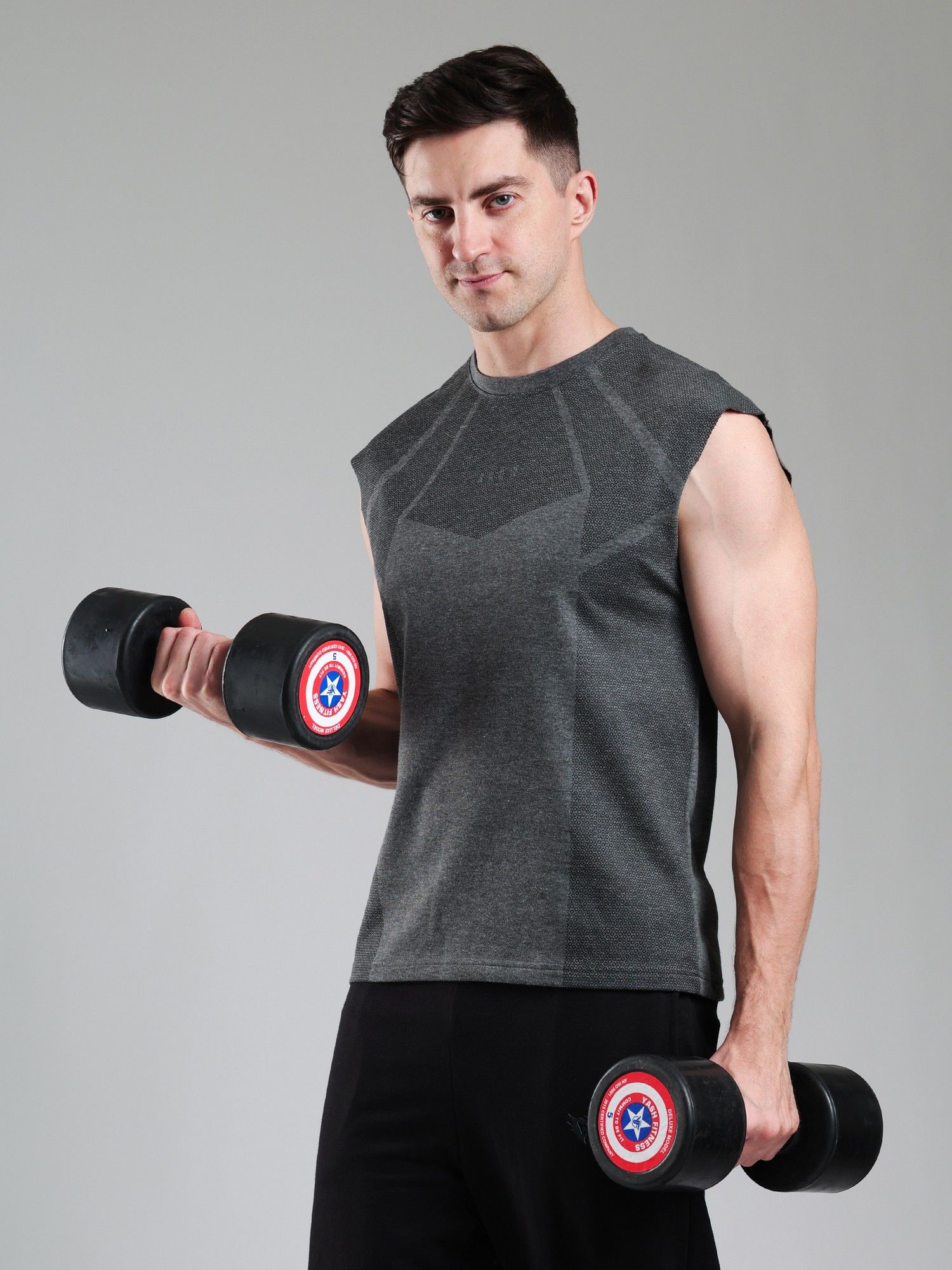 product image6