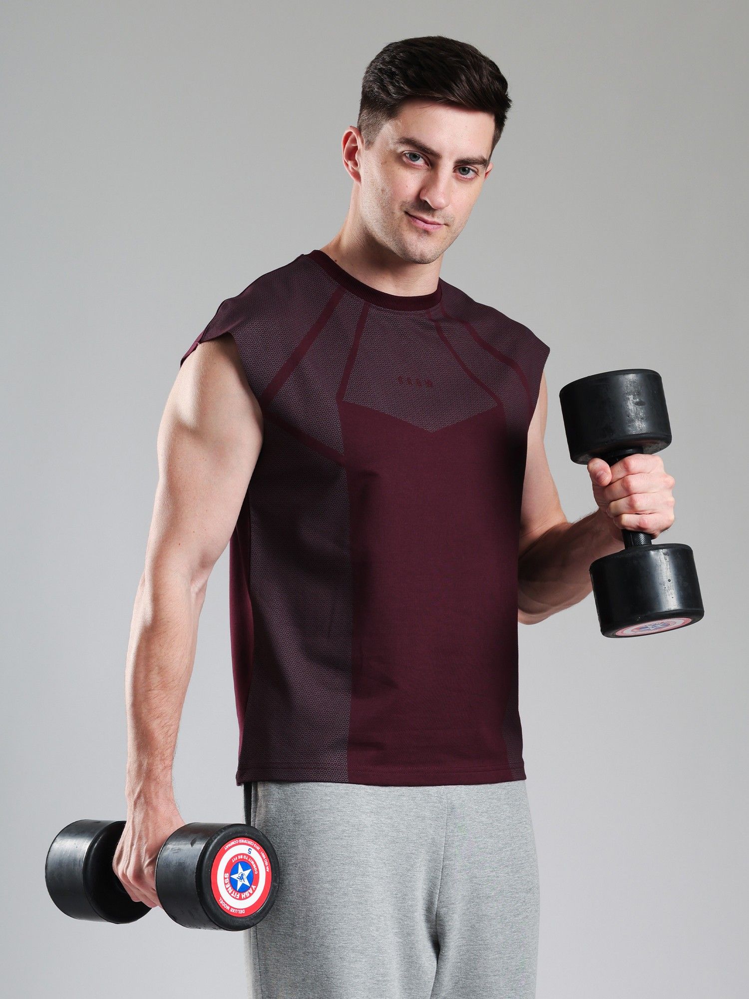 product image4