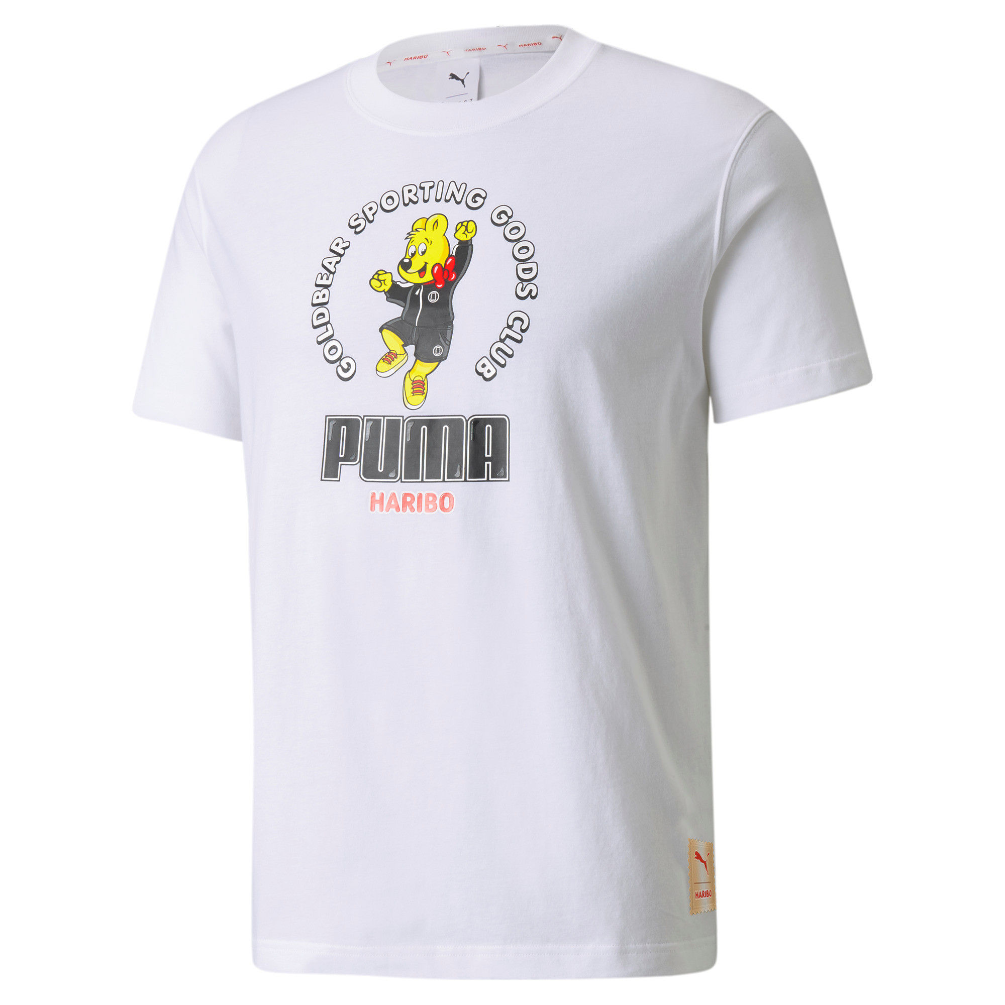 product image1