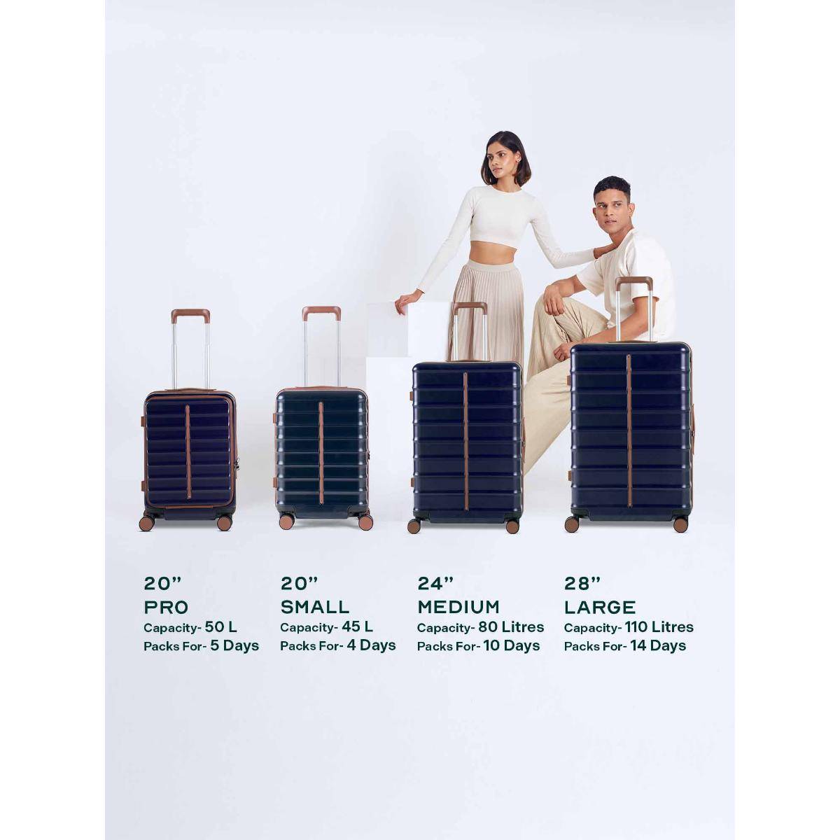 product image5