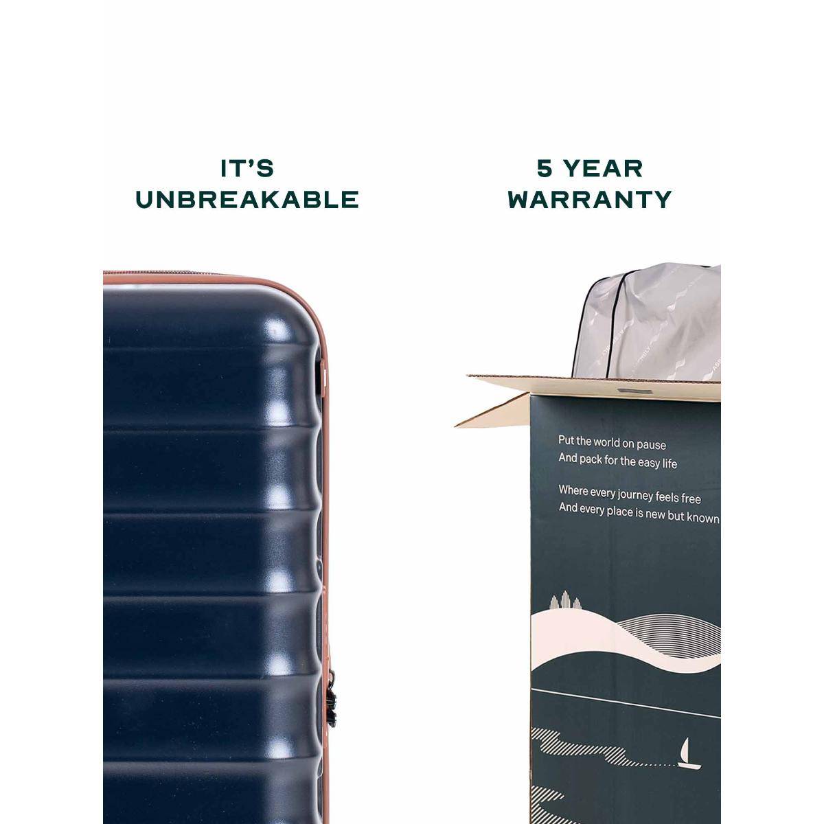product image6
