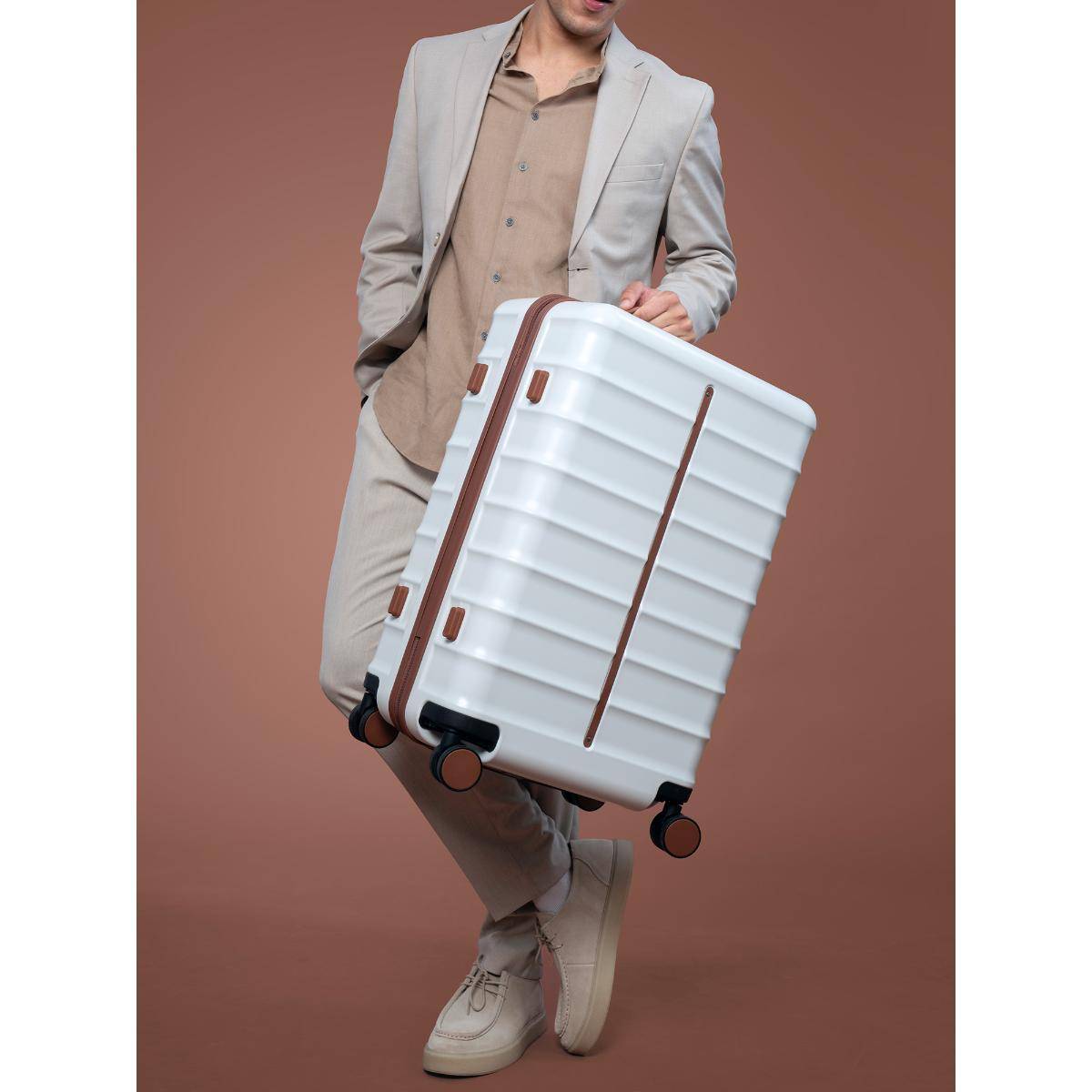 product image7