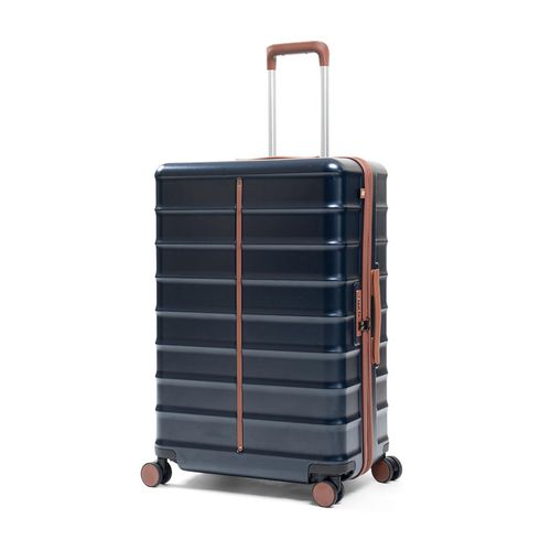 Trolley Bag Big Suitcase Amazon Luggage Trolley Bag (Skybags