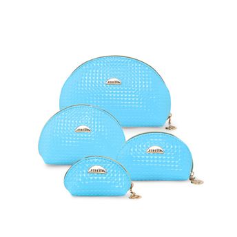 product-image-lens