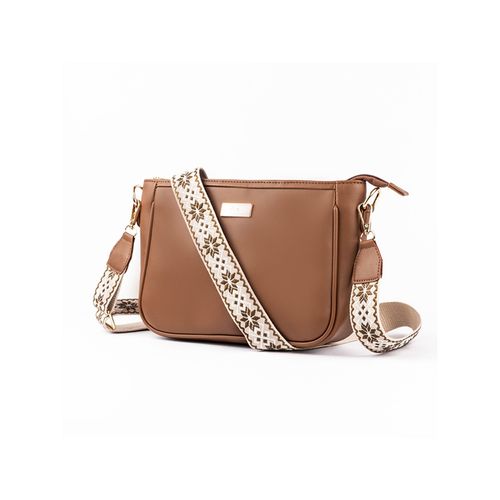 Tote Bag Eleegance Bags Wholesale Wholesale Handbags Eleegance