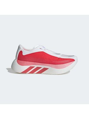 adidas gazelle silver green womens adidas Superstar ADV Shoes