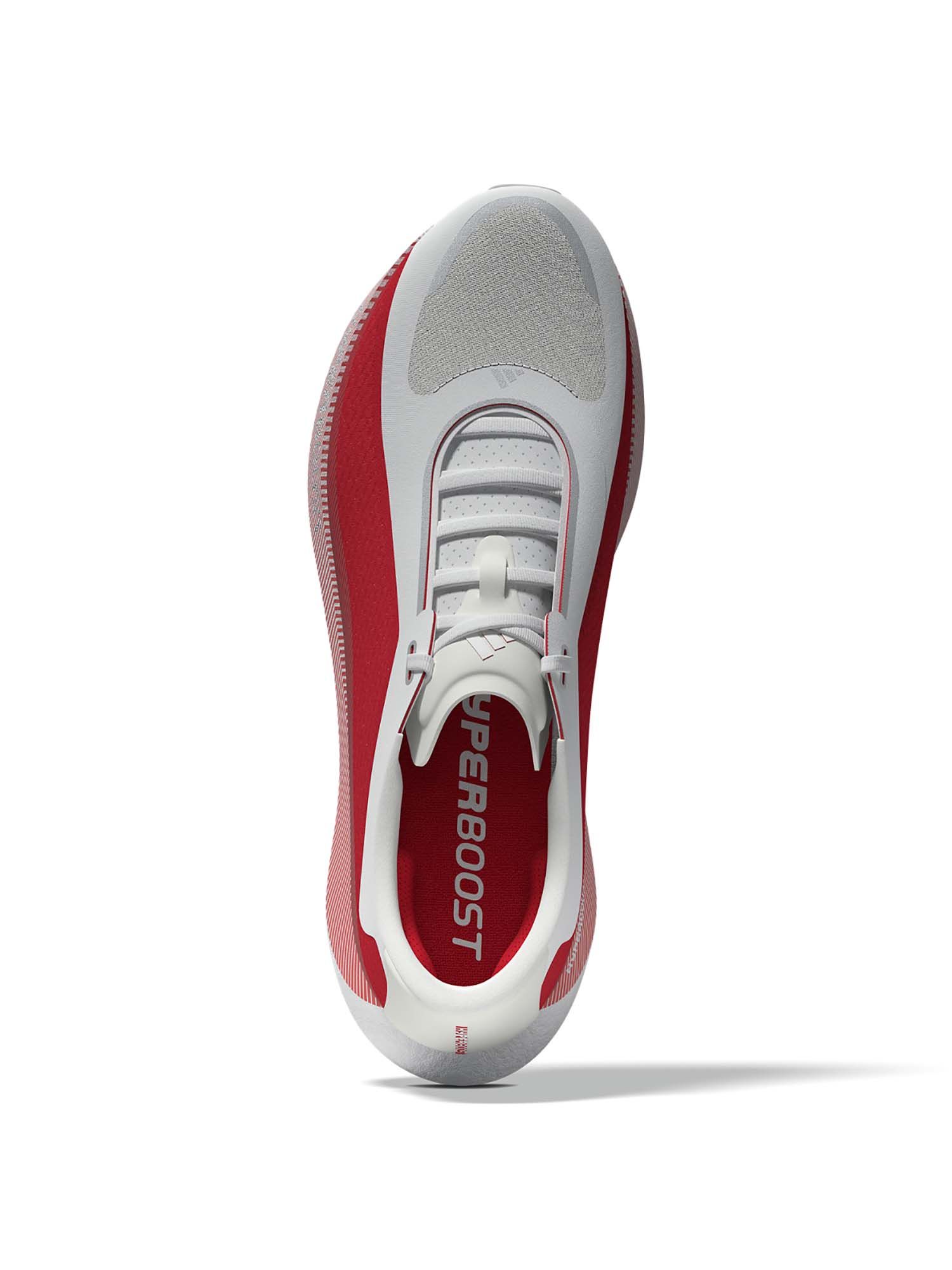 product image7
