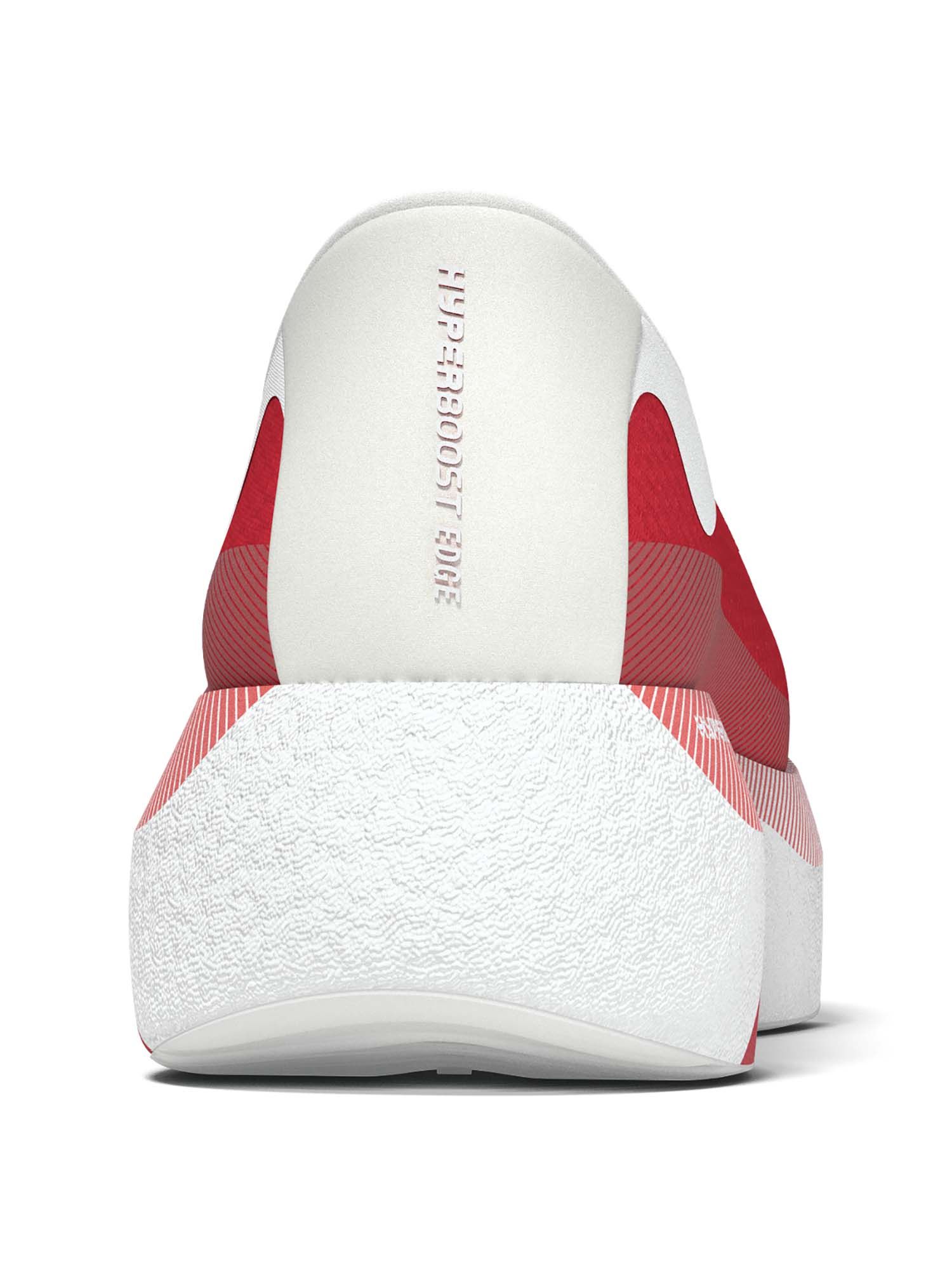 product image8