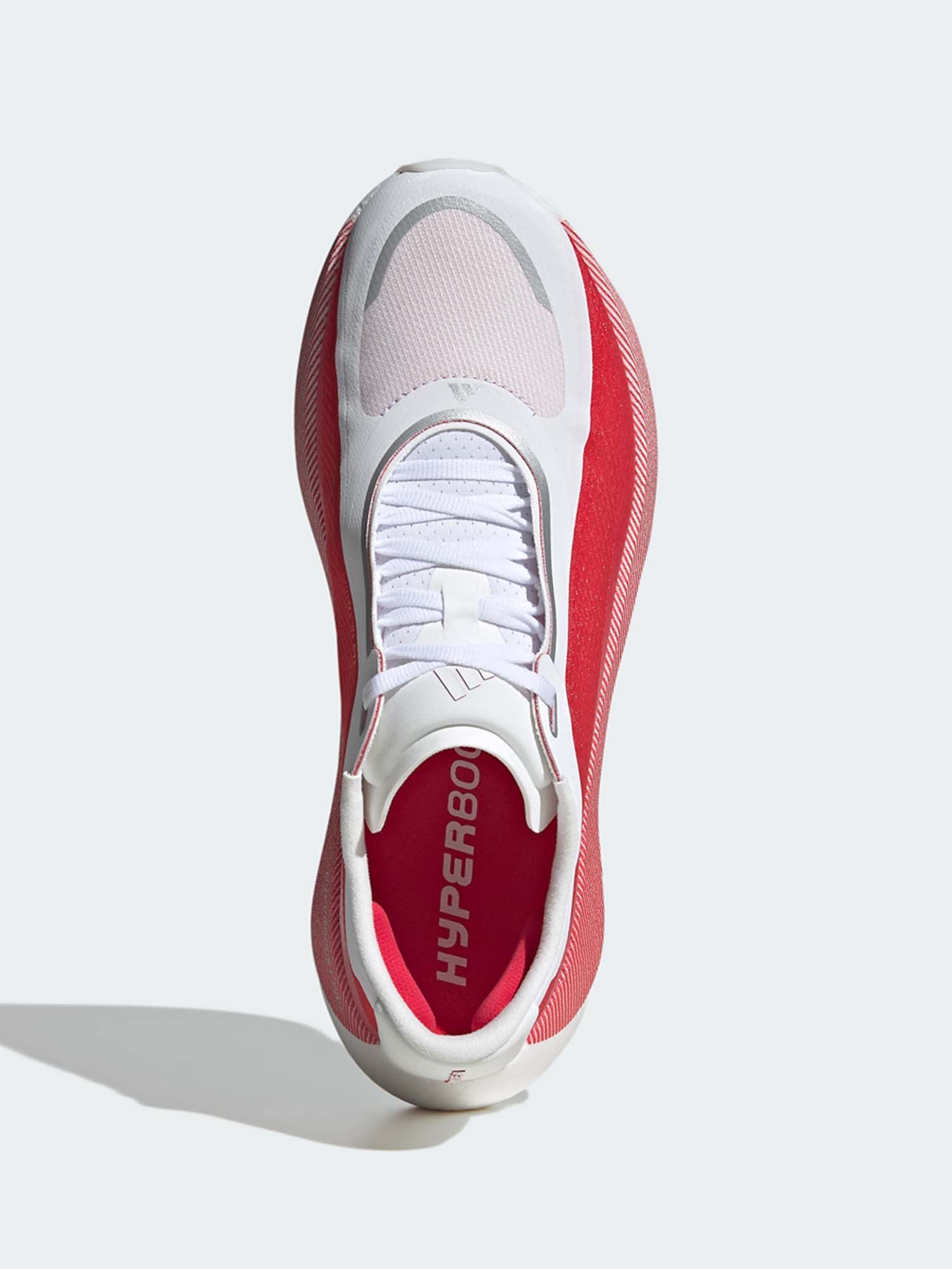 product image9