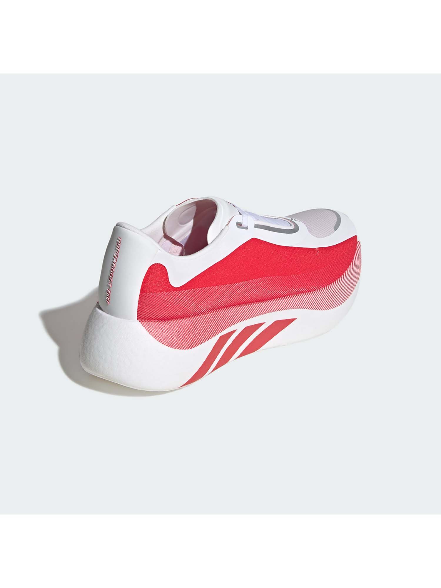 product image10