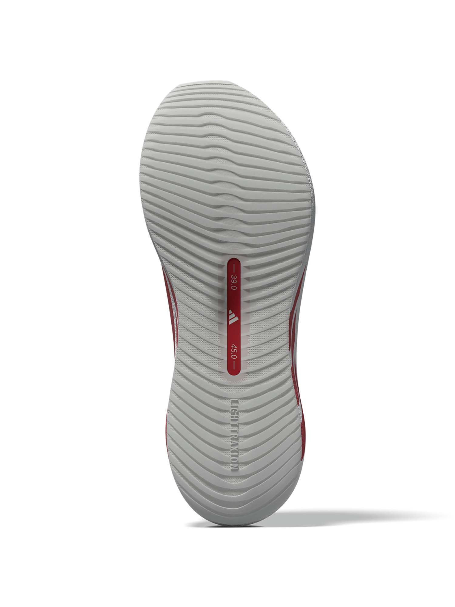 product image11