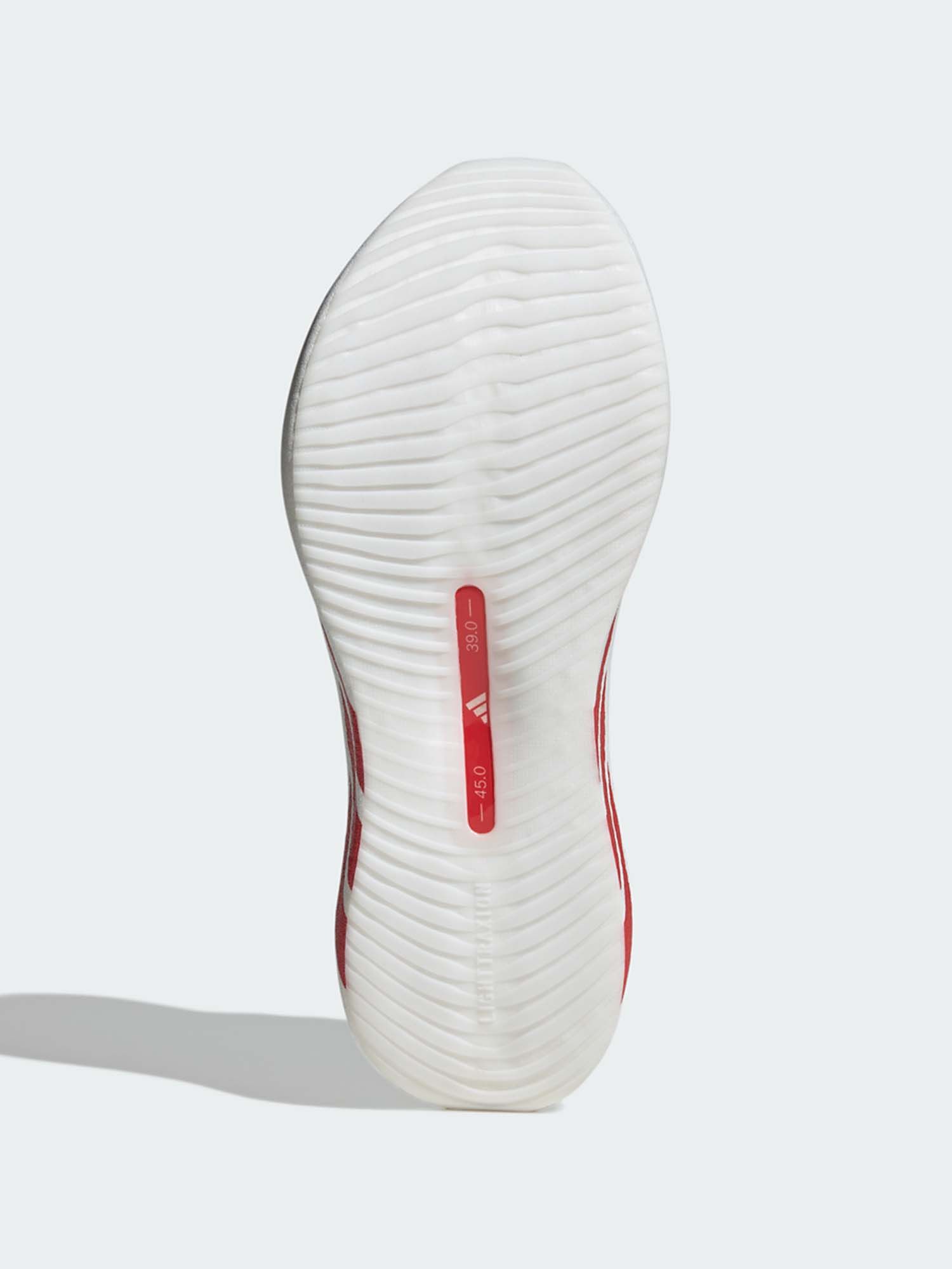 product image12