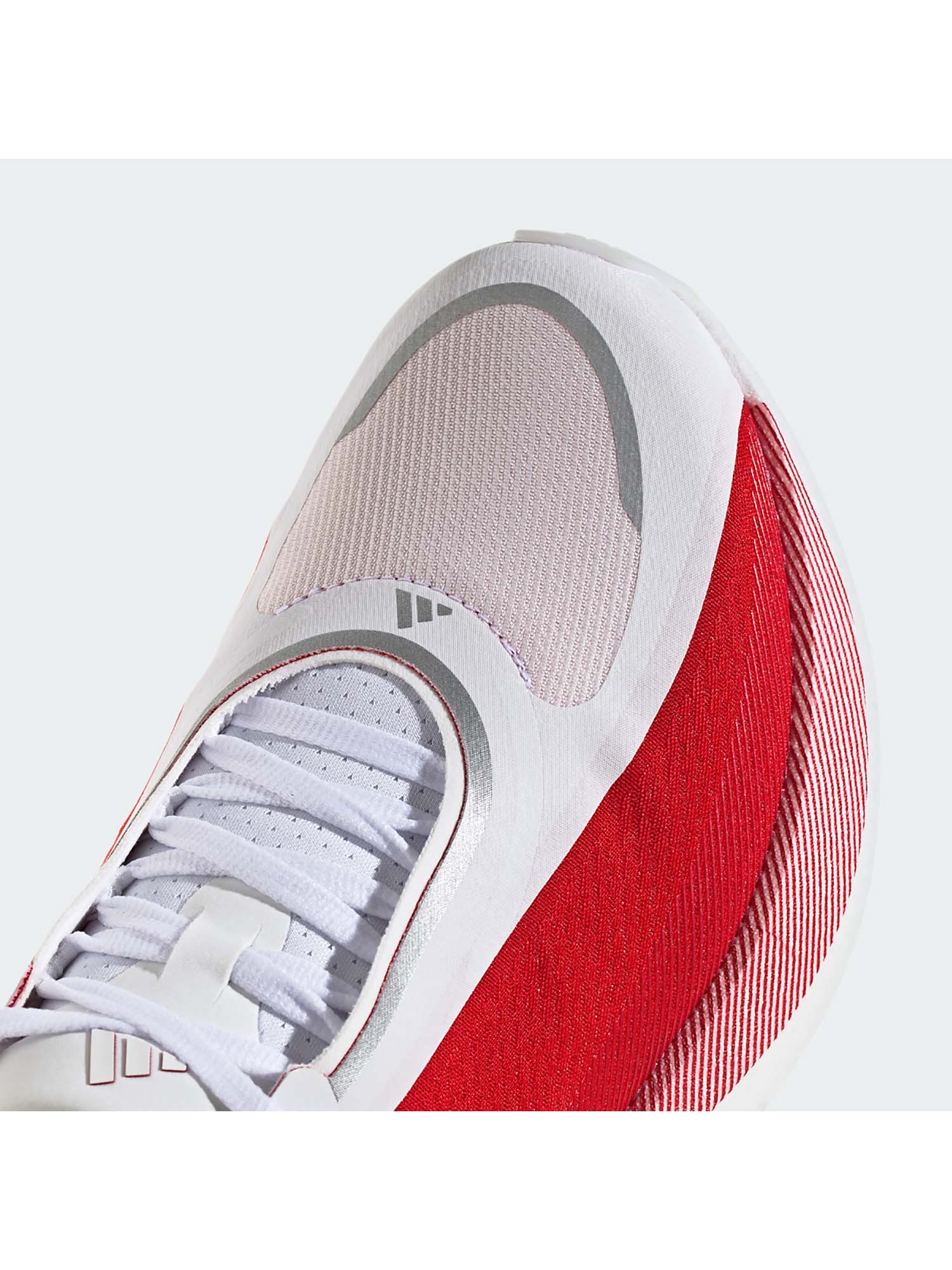 product image13