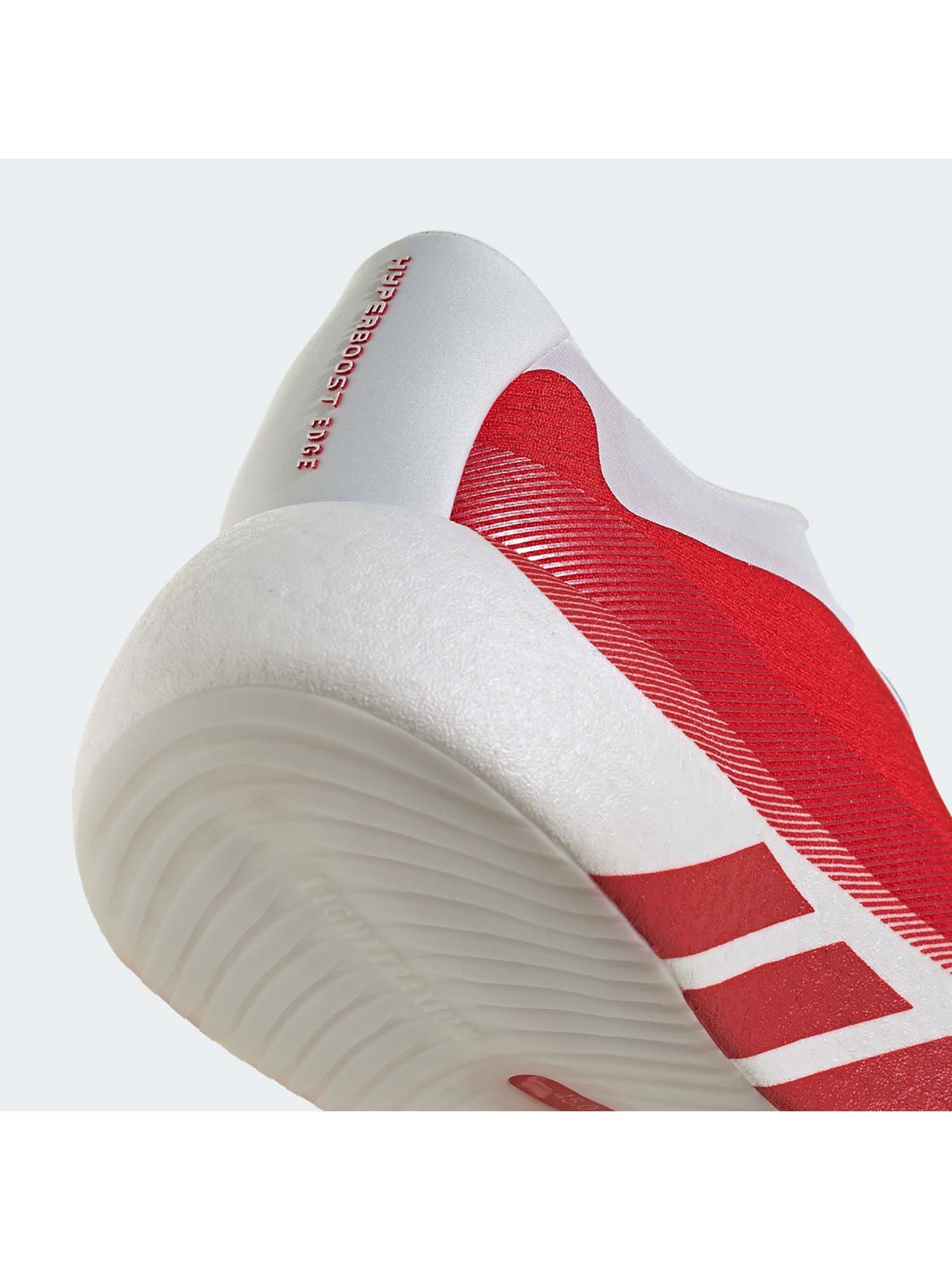 product image14