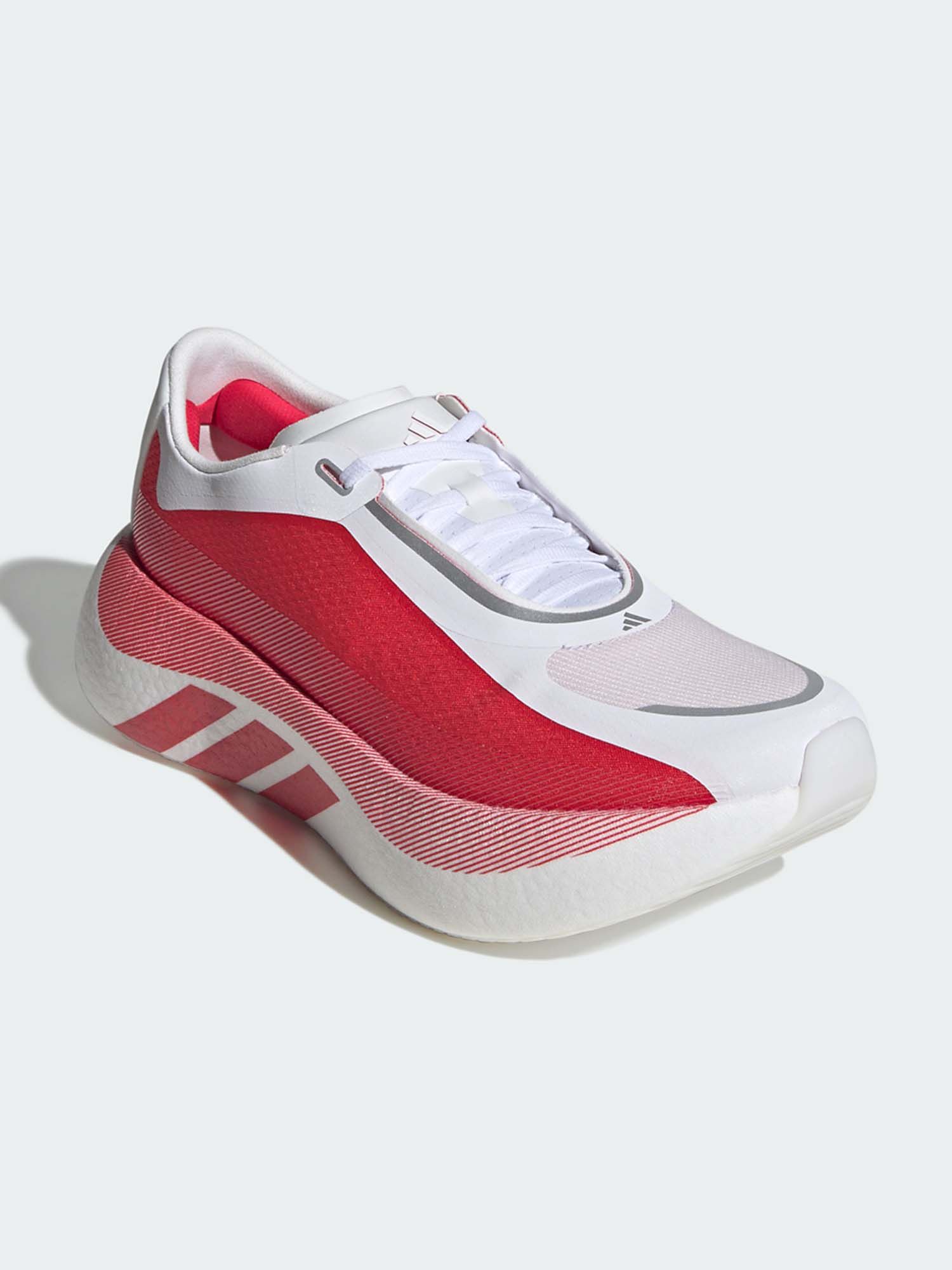 product image15