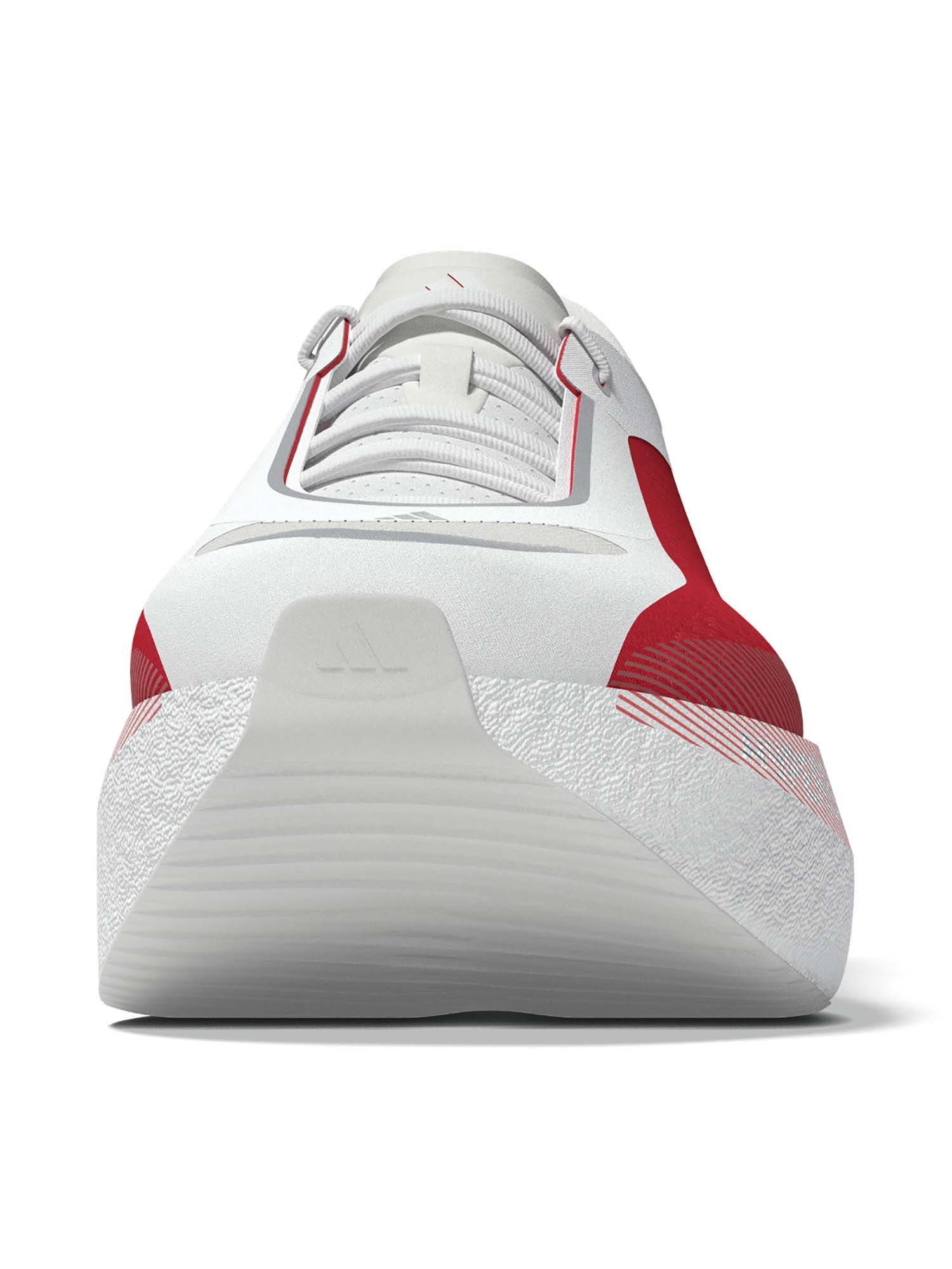 product image16