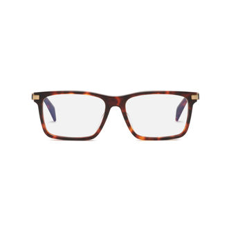 product-image-lens