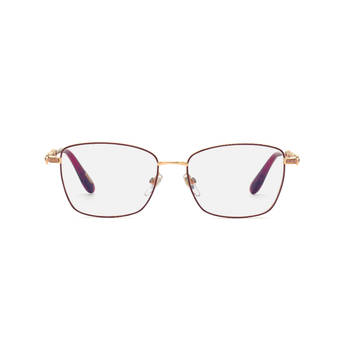 product-image-lens