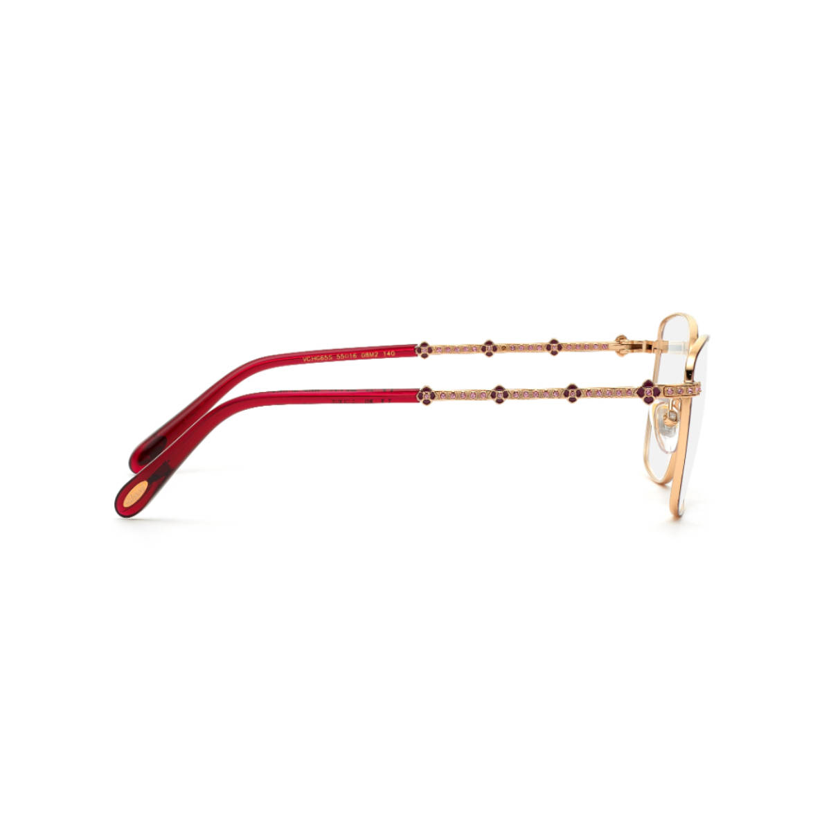 product image3