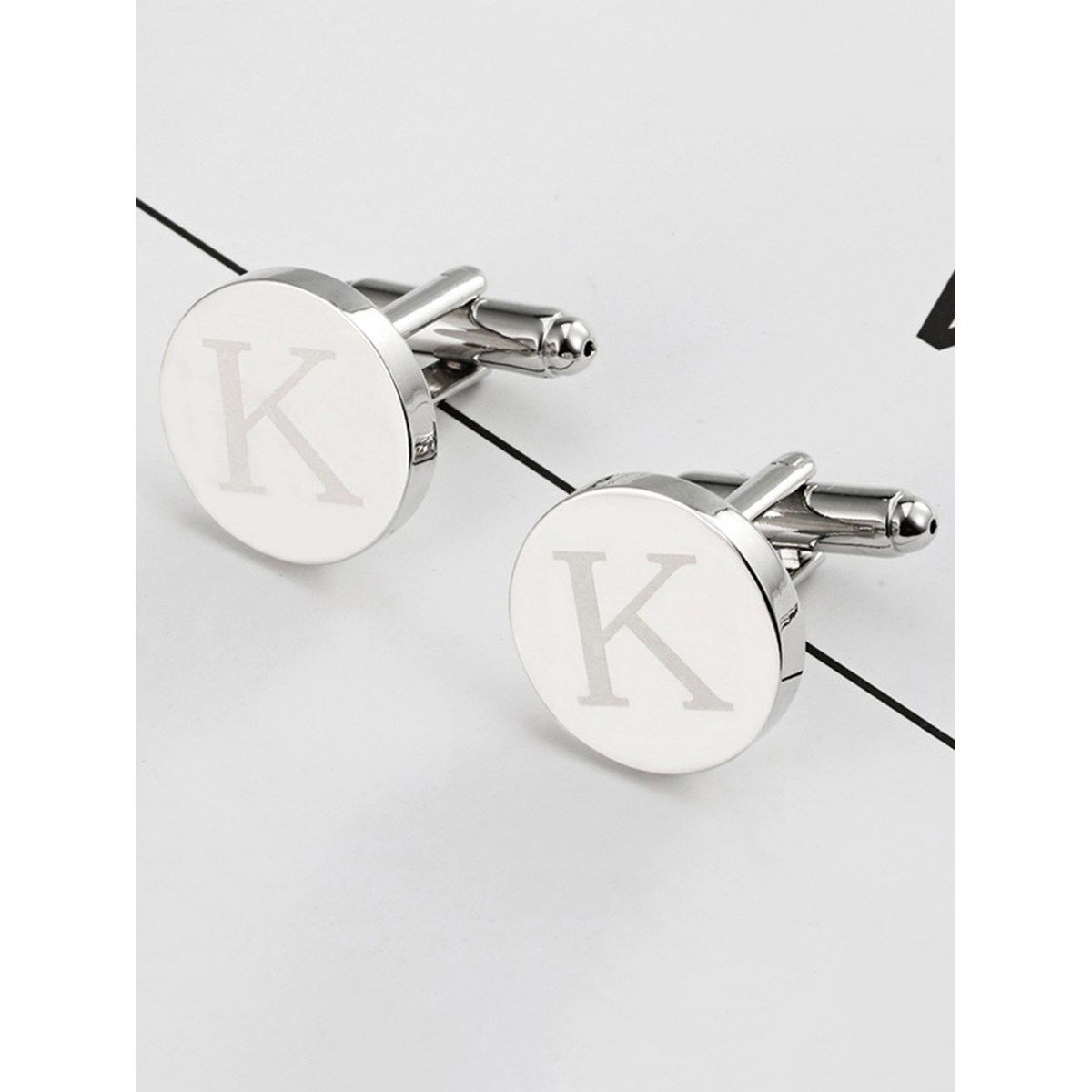 product image1