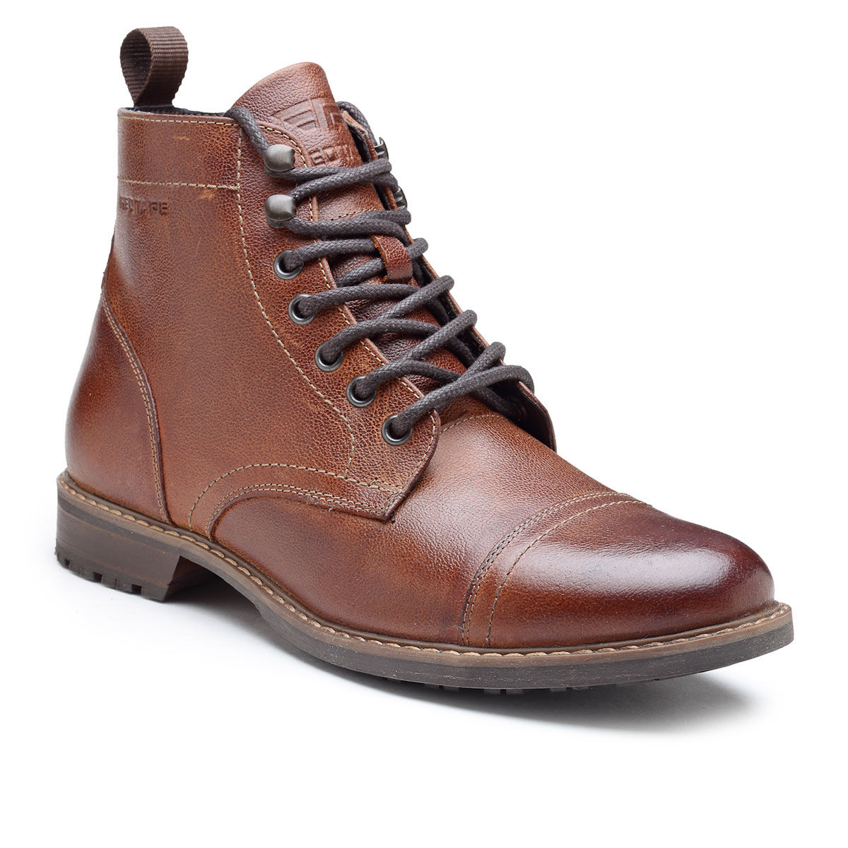 Red tape boots store online