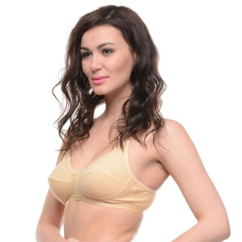 Bodycare Perfect Coverage Bra