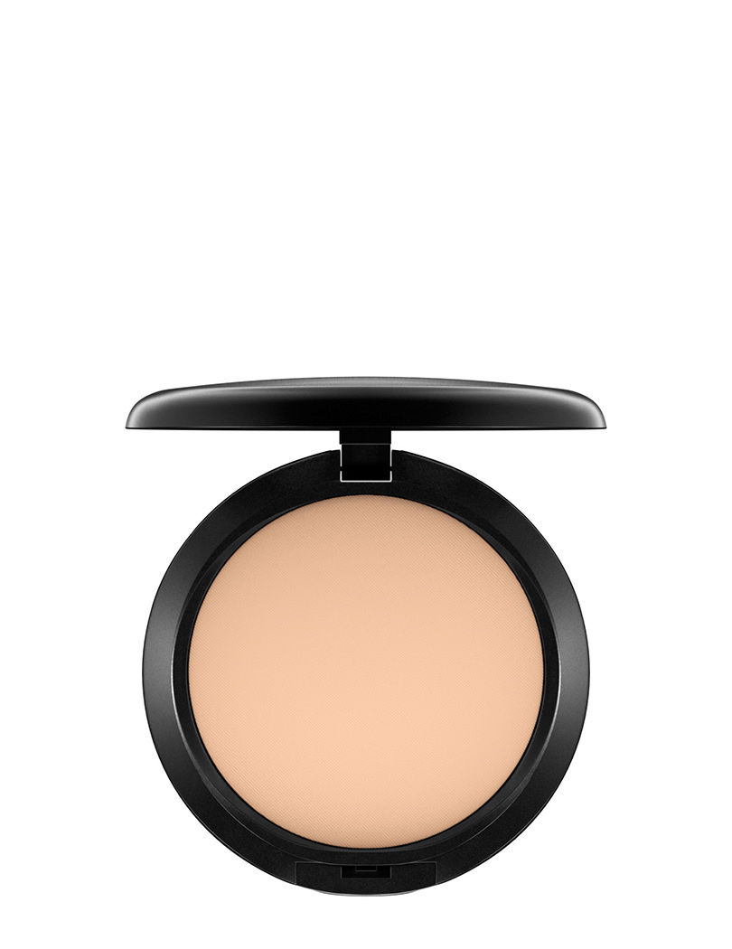 M.A.C Studio Fix Powder Plus Compact Foundation - NW22
