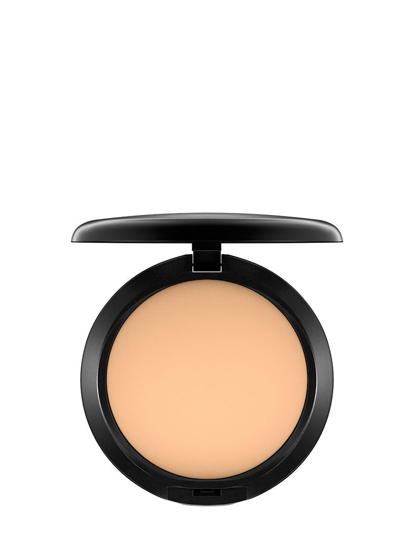 M.A.C Studio Fix Powder Plus Compact Foundation - C5