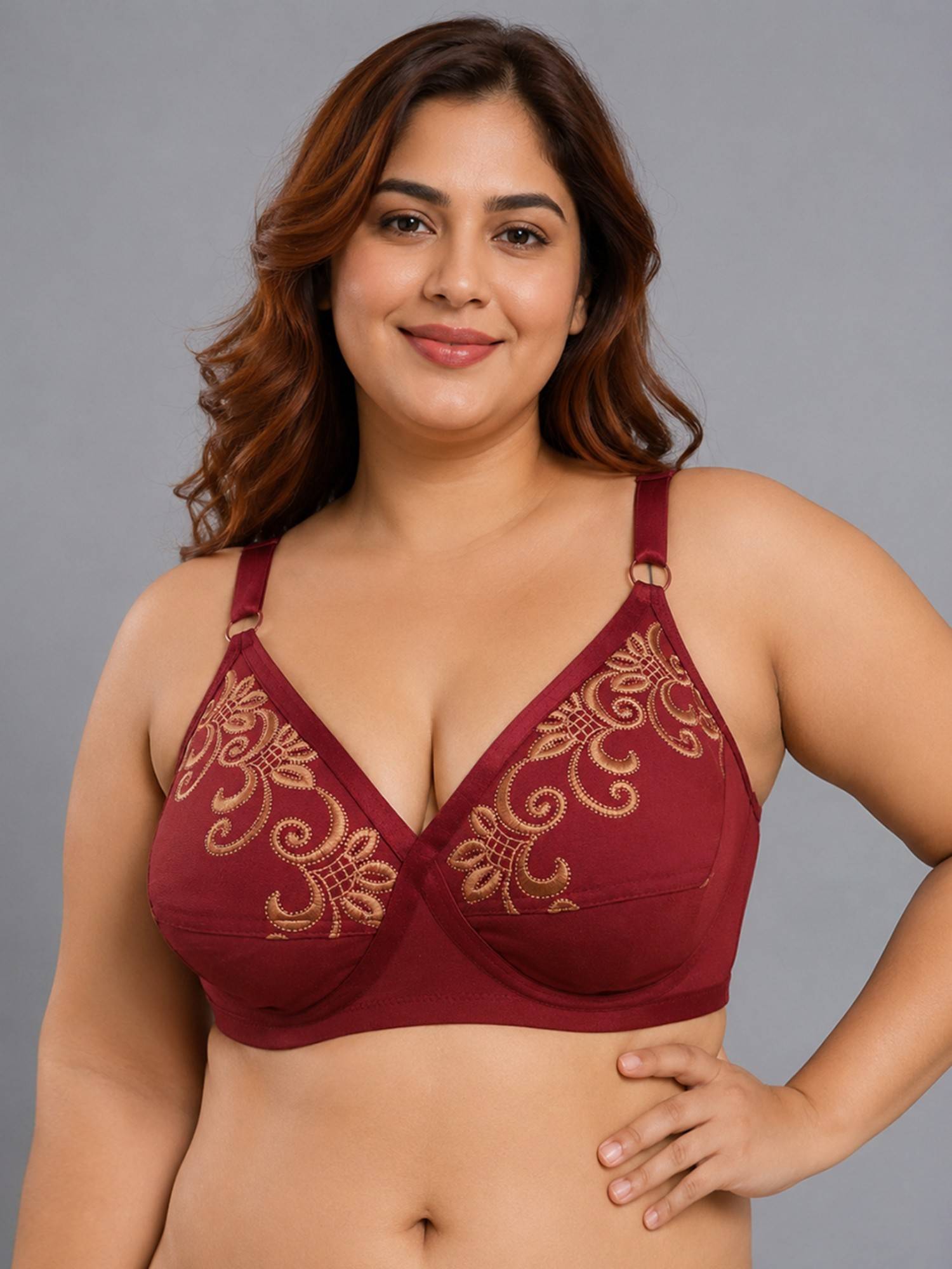 product image1